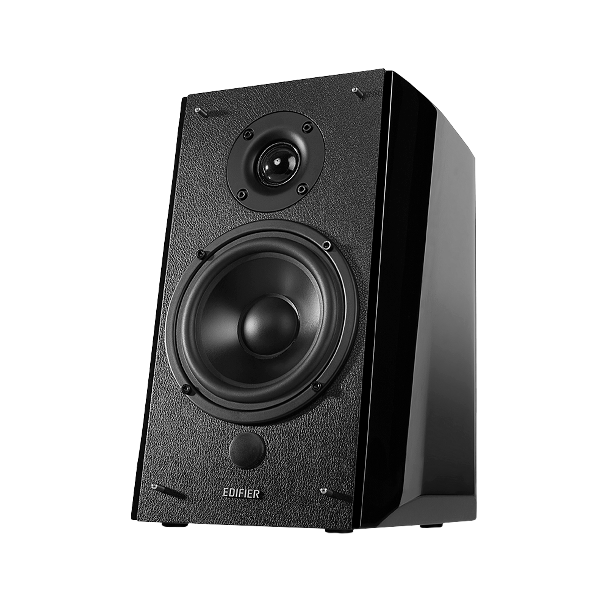 R2000DB