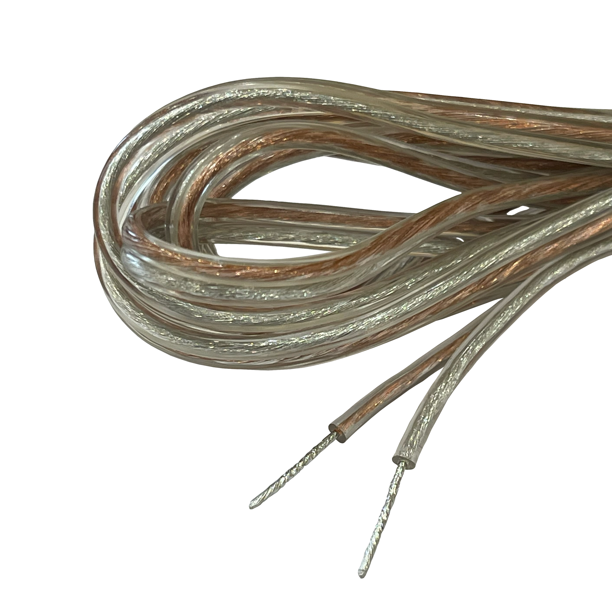 Акустический кабель EDIFIER R1280DB-DBs/R1280T-Ts/S330D/S730/S760D (2.5 метра)