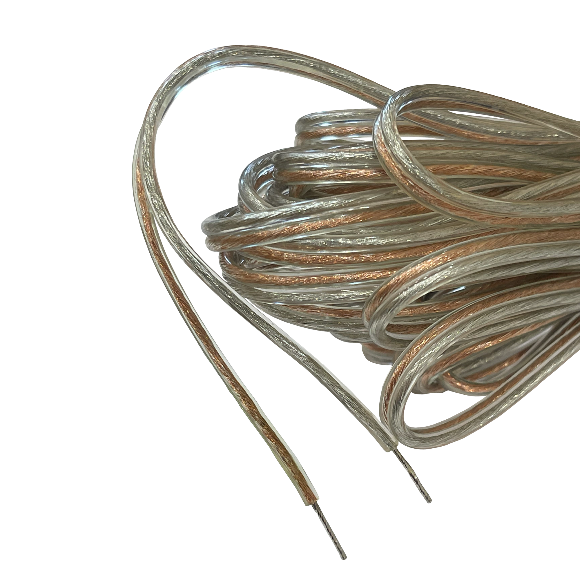 Акустический кабель EDIFIER R1280DB-DBs/R1280T-Ts/S330D/S730/S760D (8 метров)