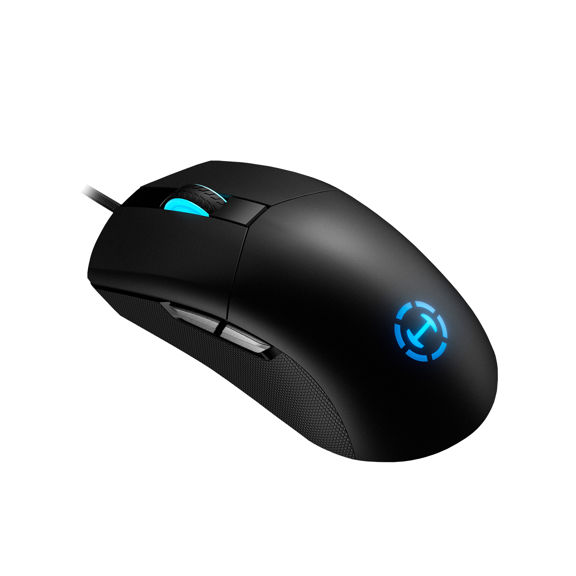 Игровая мышь EDIFIER G4M