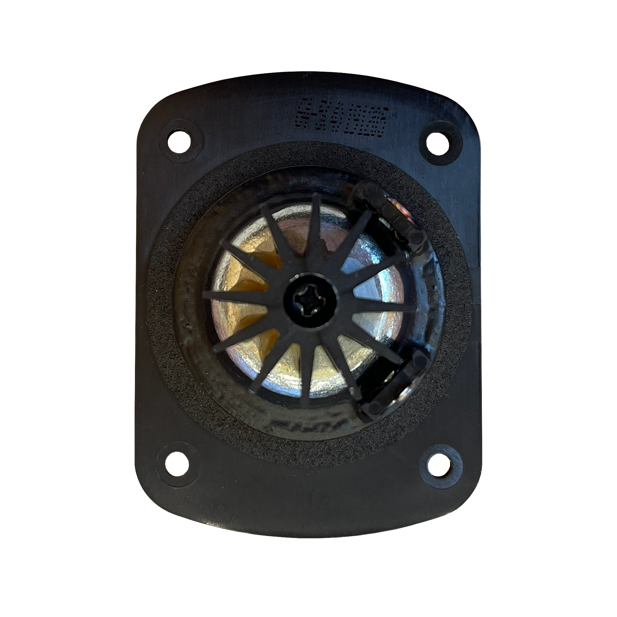 Высокочастотный динамик EDIFIER R2700/R2730DB/R2800 (64-5)