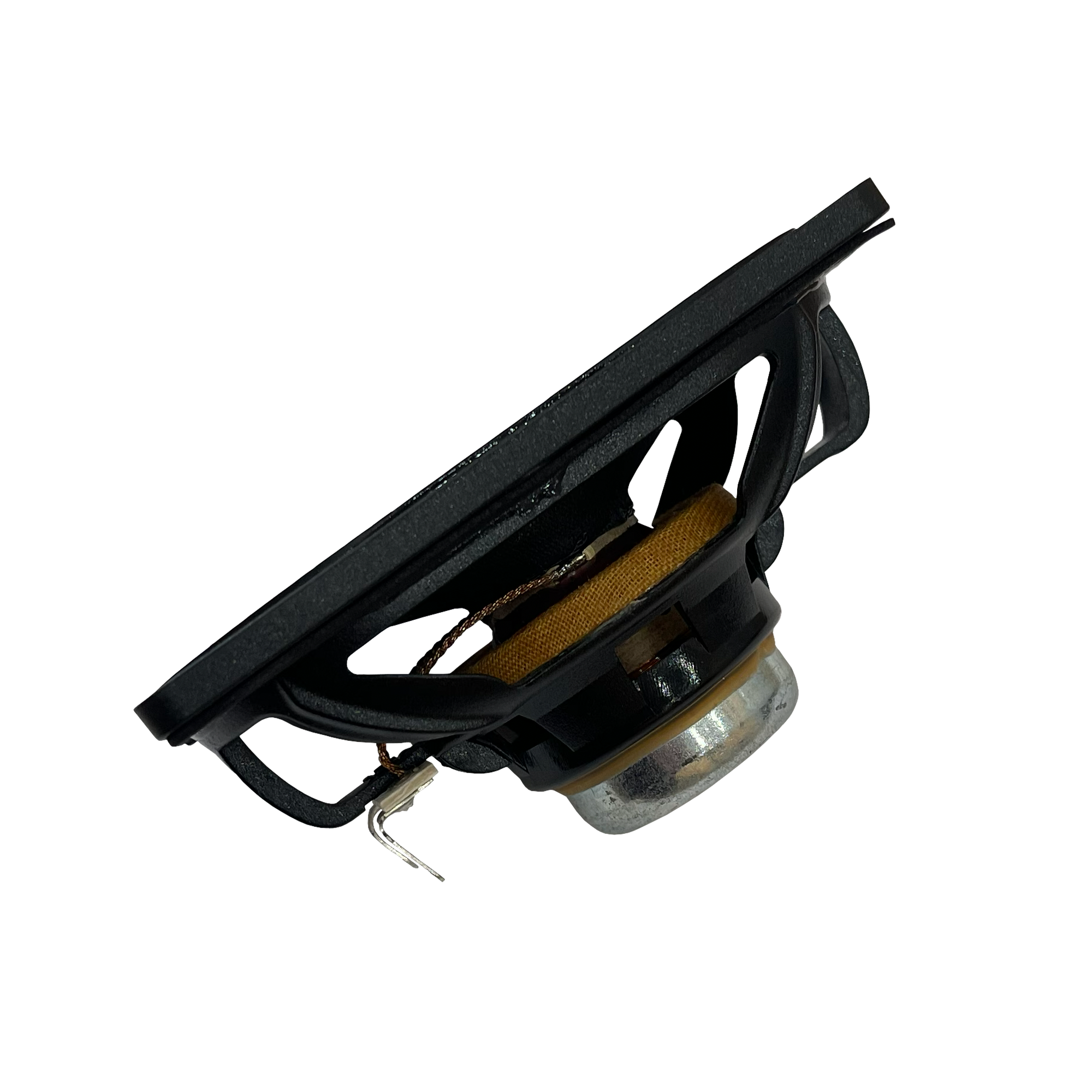 Широкополосный динамик EDIFIER B700 (5090-11)