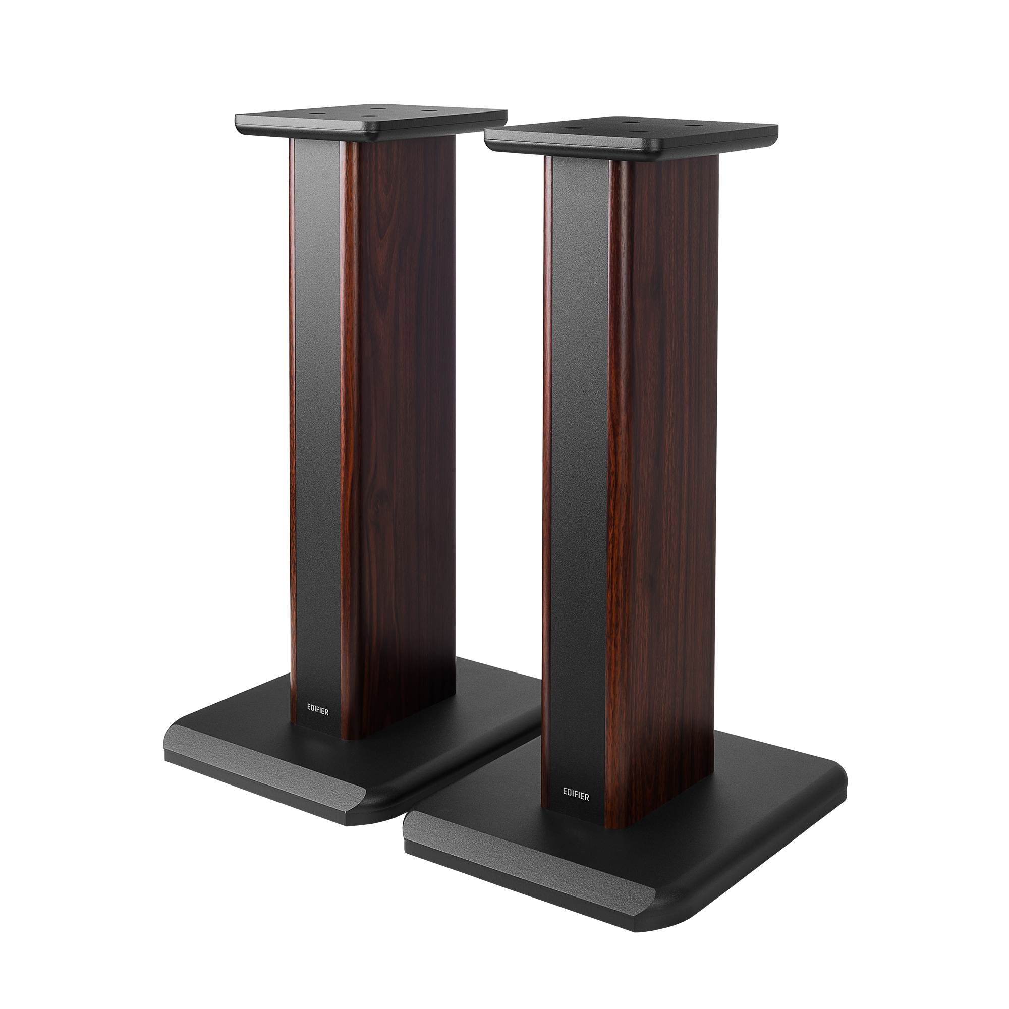 Стойки SS03 под акустическую систему S3000PRO/S3000MKII