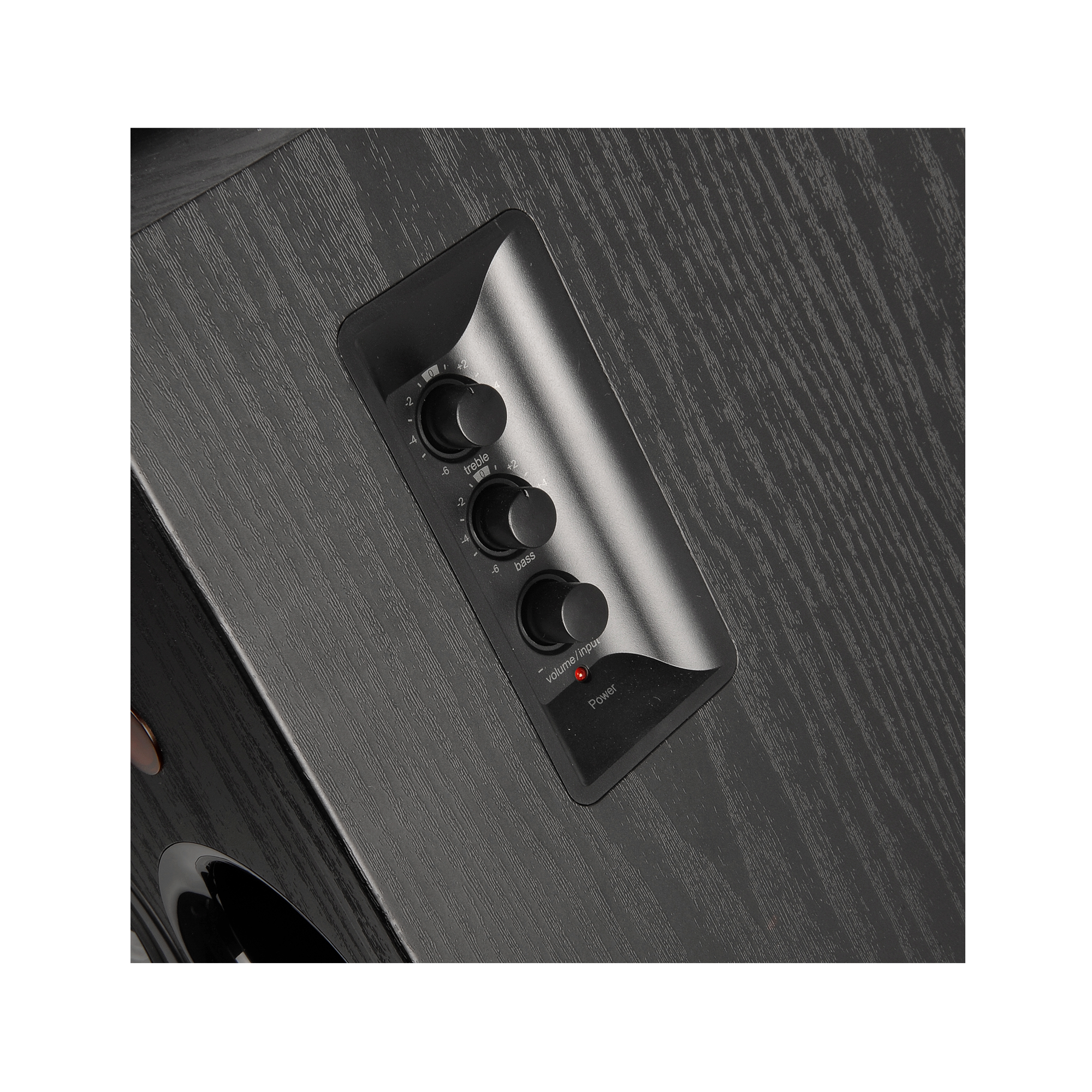 R2850DB