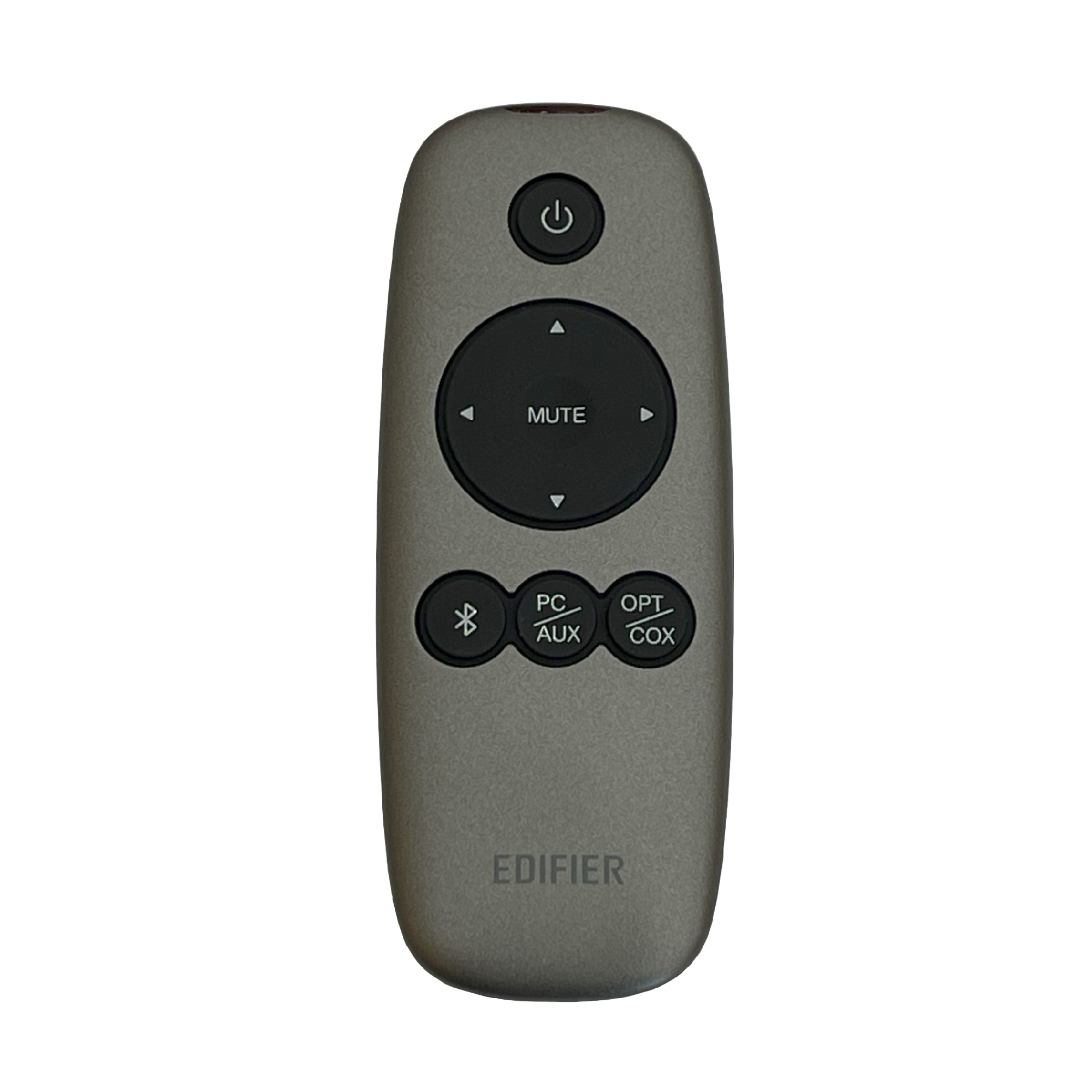 Пульт ДУ EDIFIER S1000DB