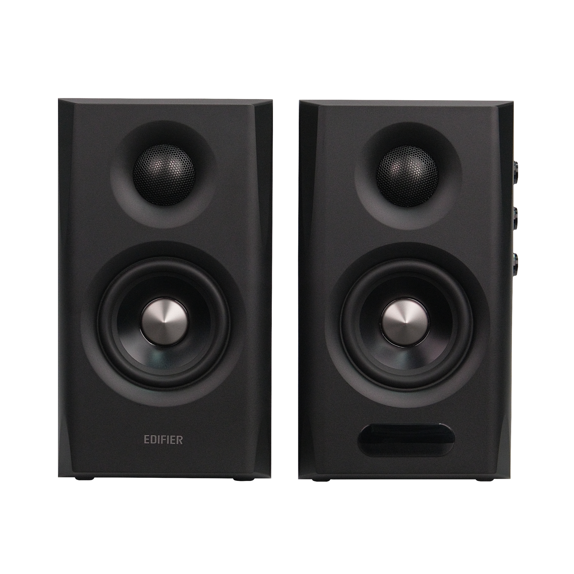 S355DB
