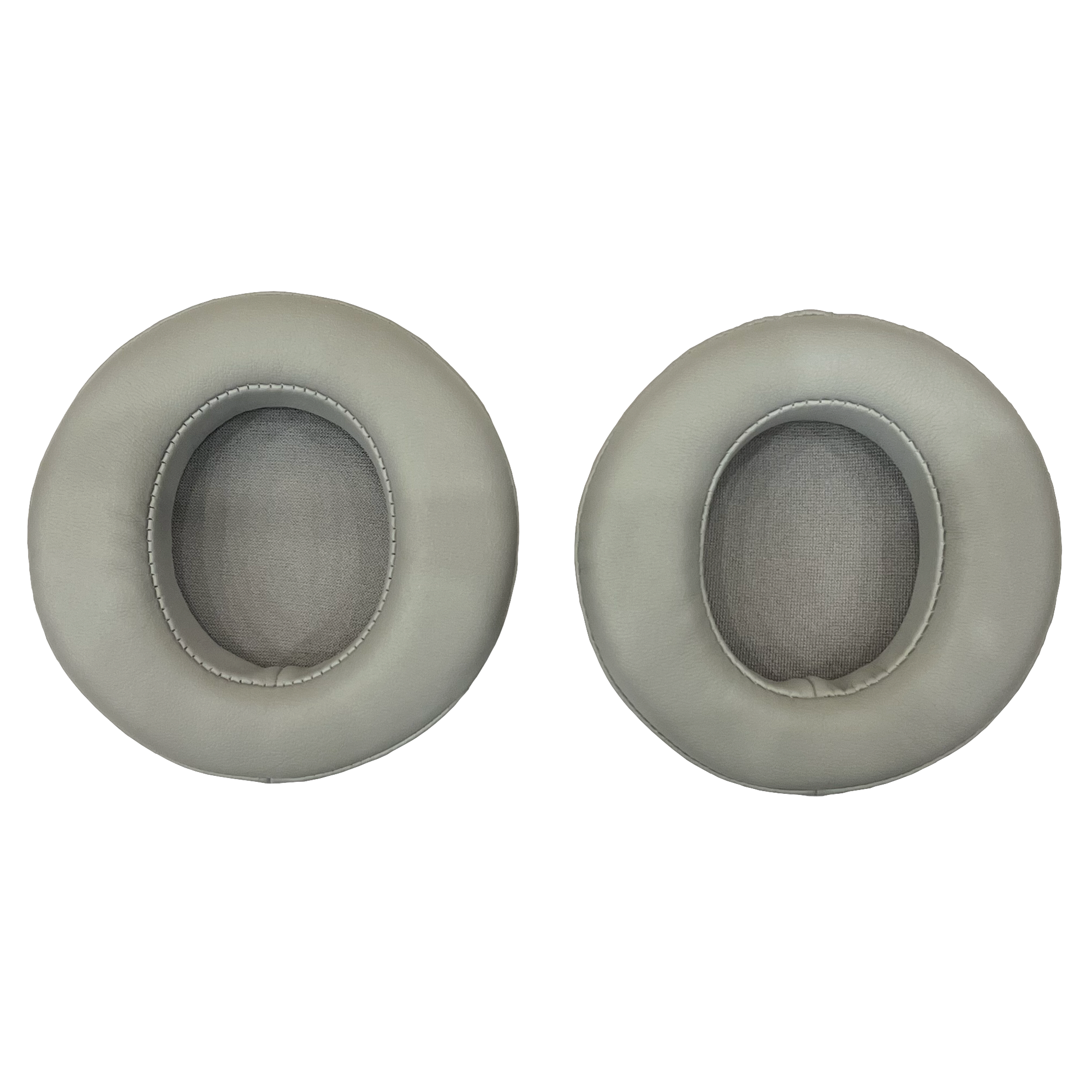 Амбушюры EDIFIER HECATE G4BT CAT (2 шт.)