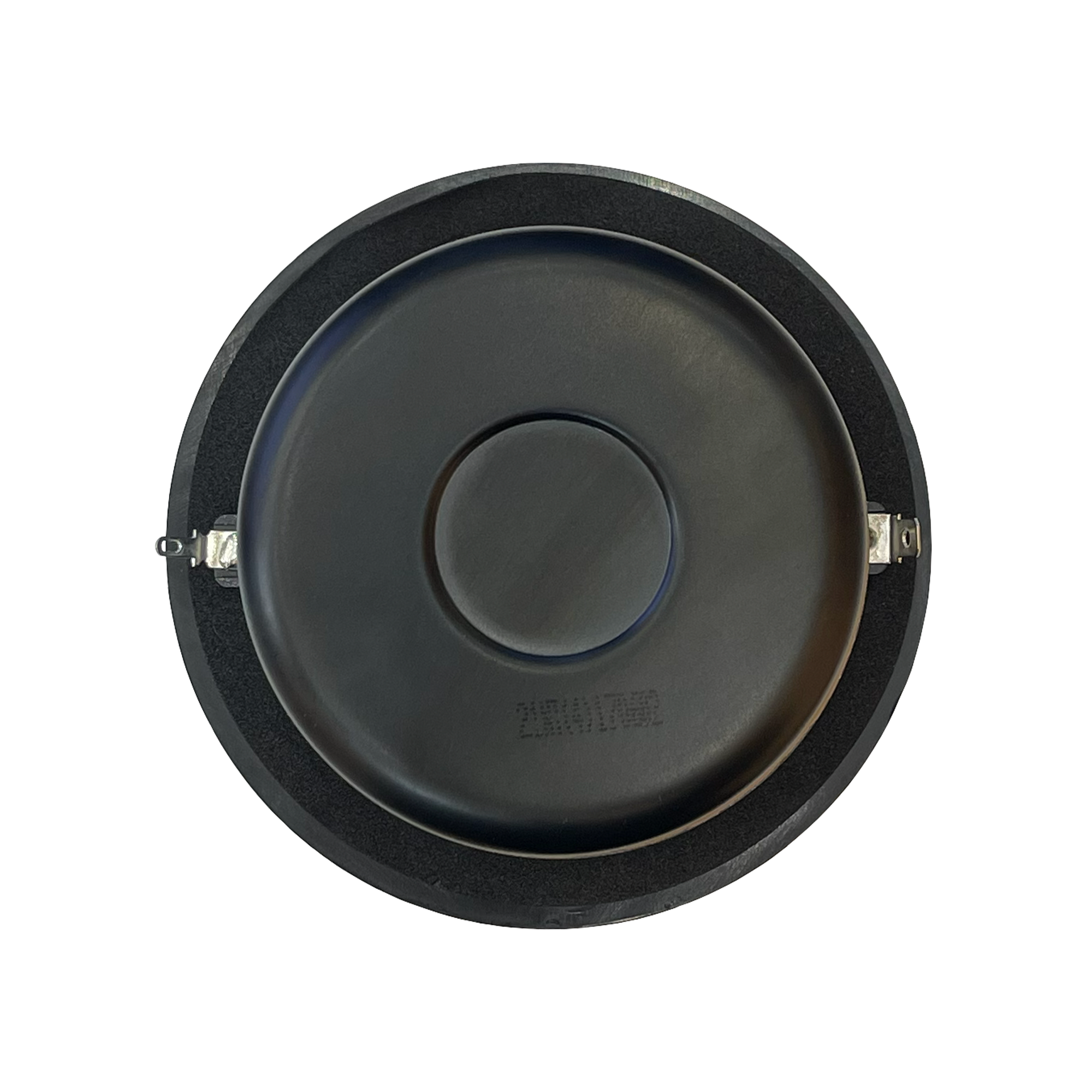 Высокочастотный динамик EDIFIER S1000DB (21NT)