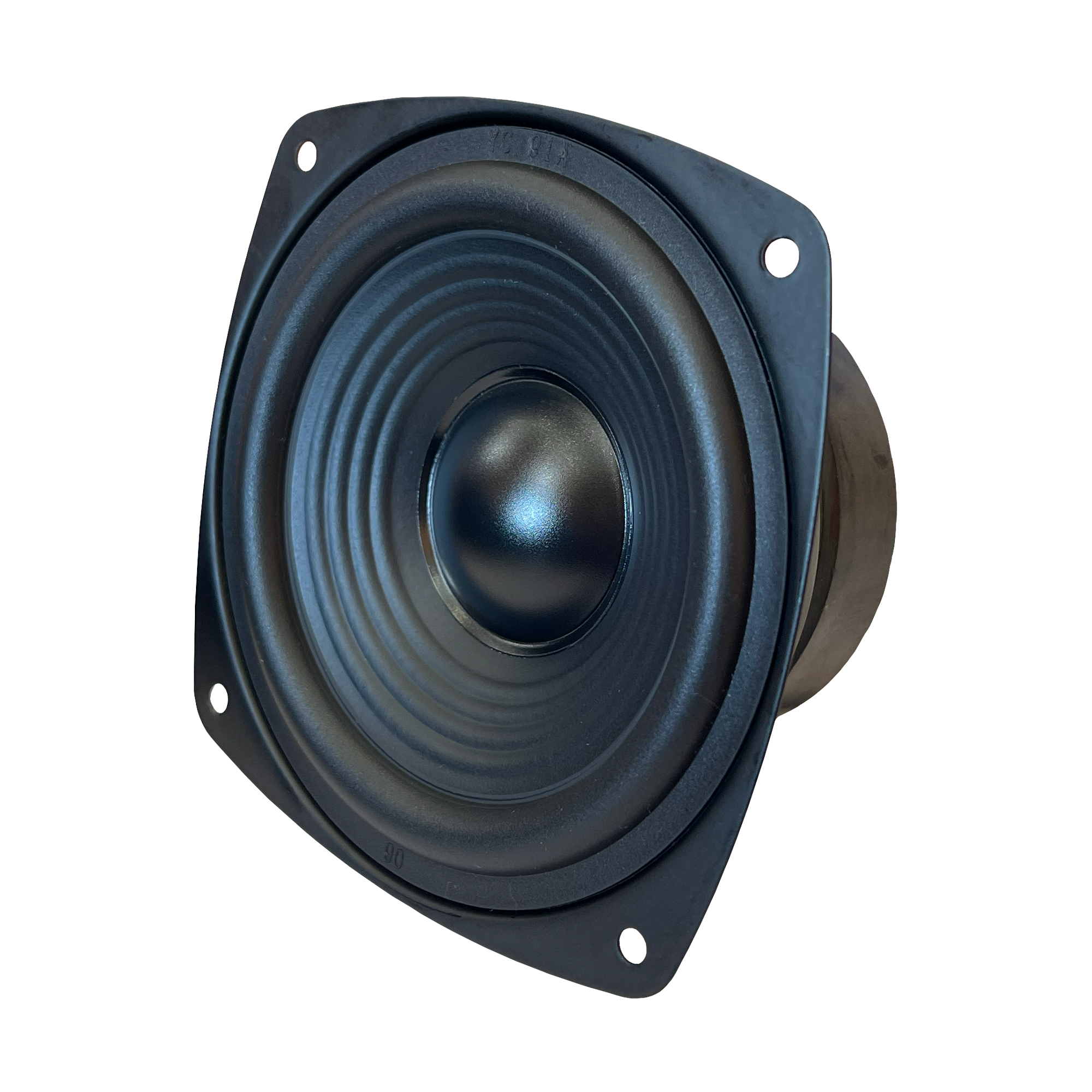 НЧ/СЧ динамик EDIFIER R1000T4/R1010BT/R1040BT/R1080BT (106-29)