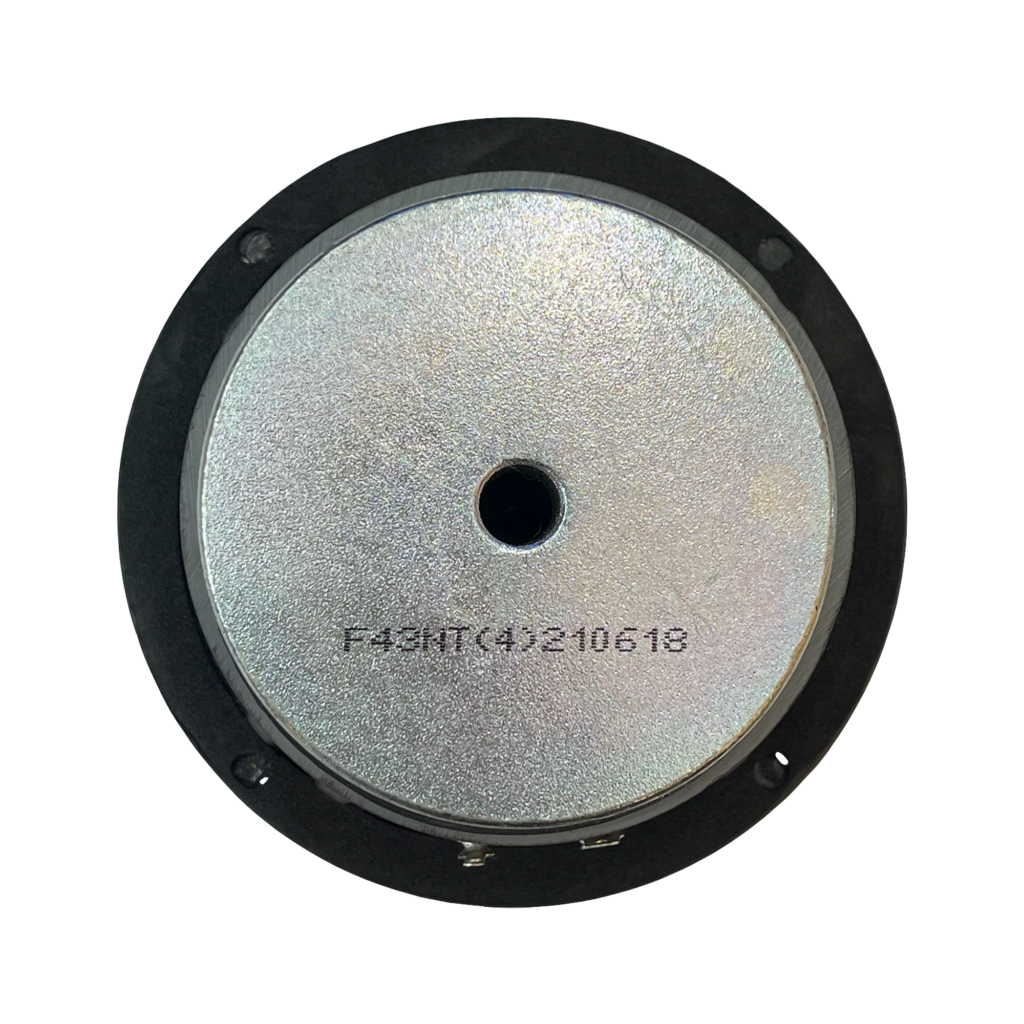 НЧ/СЧ динамик AIRPULSE A80 (F43NT)