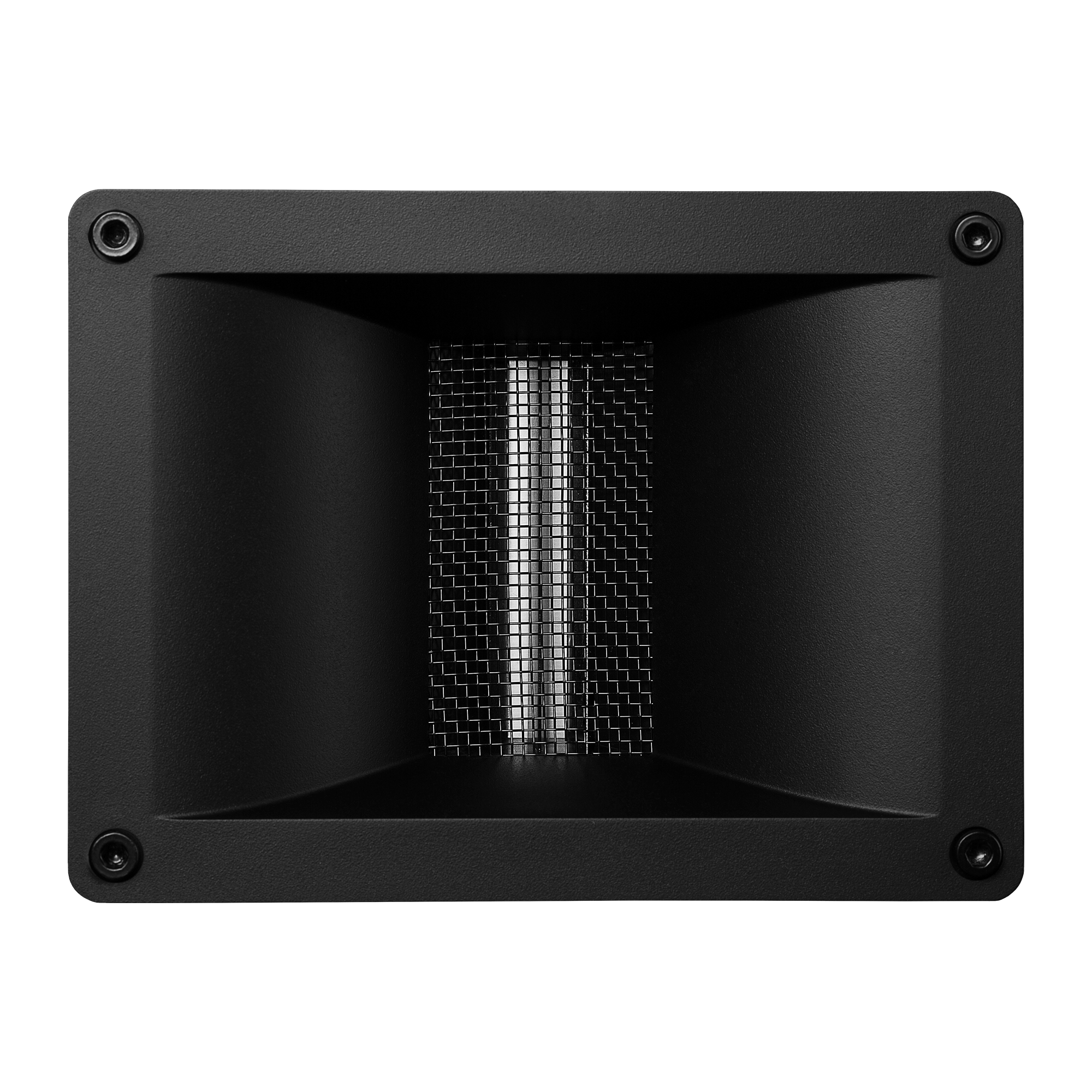 Рупорный ленточный излучатель AIRPULSE A300/A300PRO