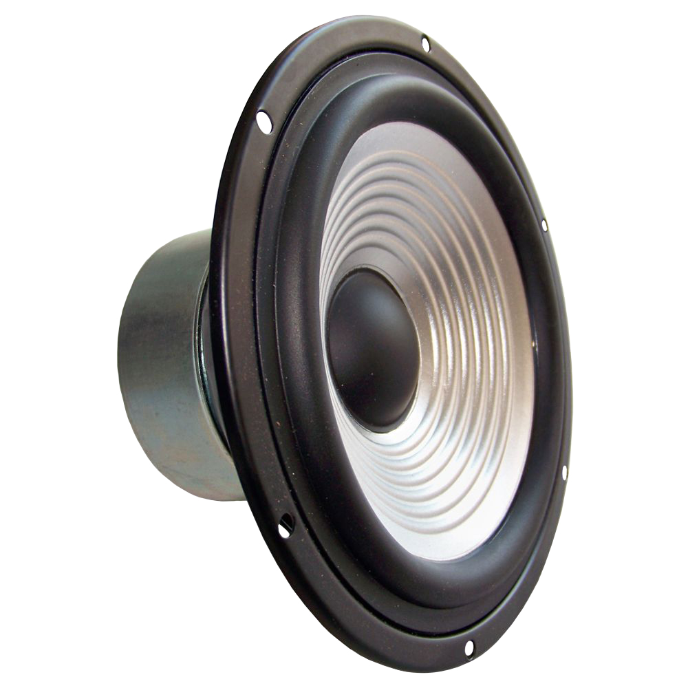 Низкочастотный динамик EDIFIER R2730DB/R2750DB
