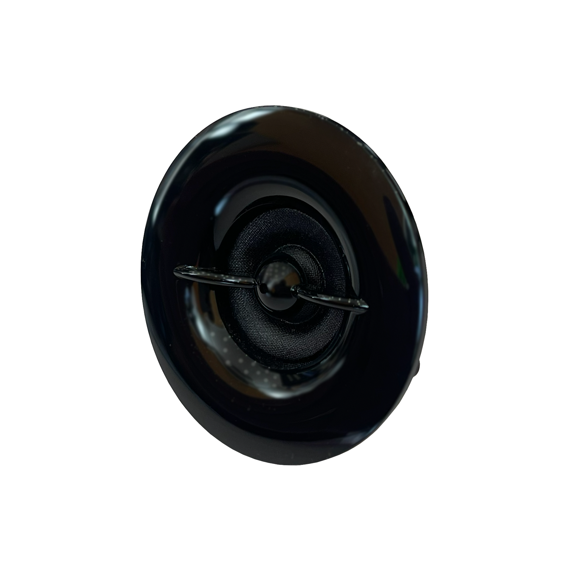 Высокочастотный динамик EDIFIER C2XD/C6XD/M3250 (45-20)