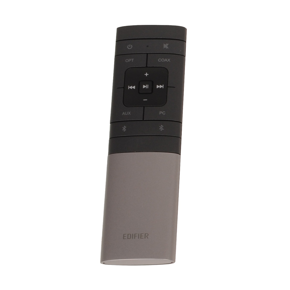 Пульт ДУ EDIFIER S351DB