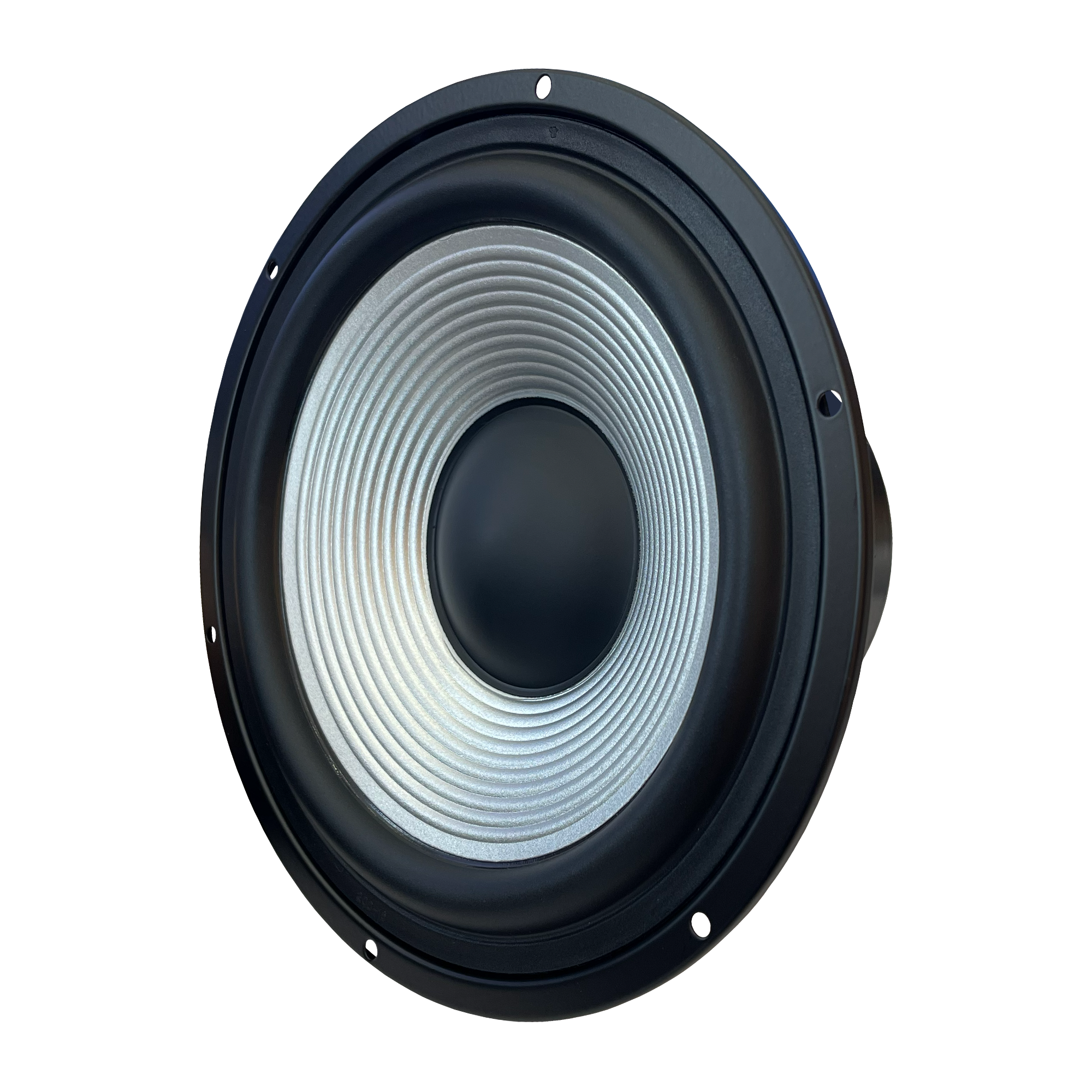 НЧ/СЧ динамик EDIFIER R2850DB (220-9)