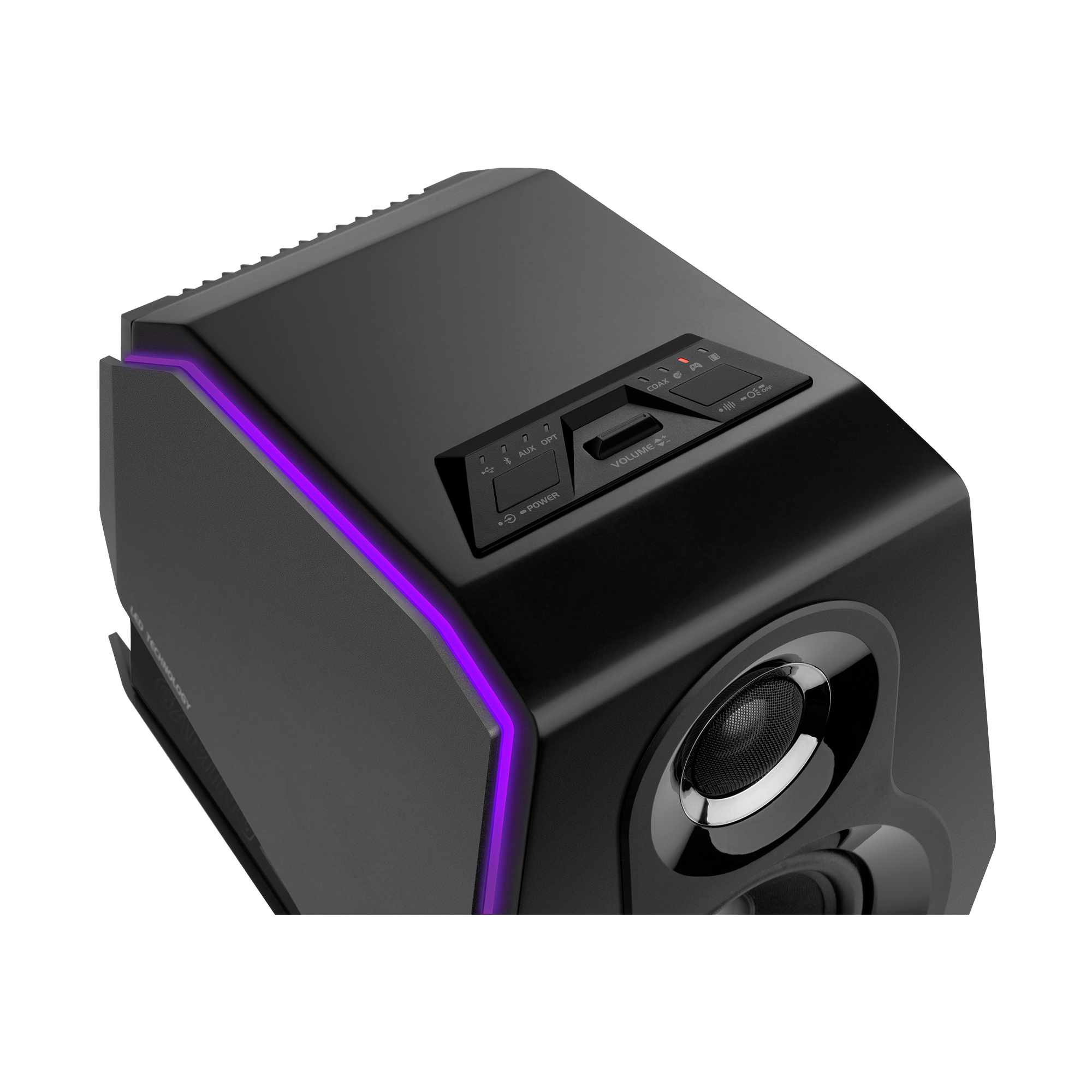 G5000