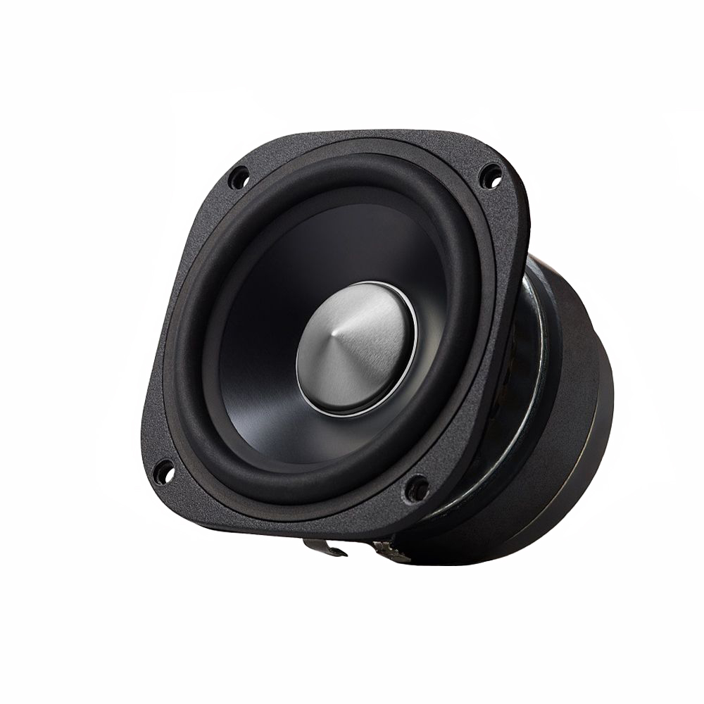 НЧ/СЧ динамик EDIFIER S880DB (F32NT)