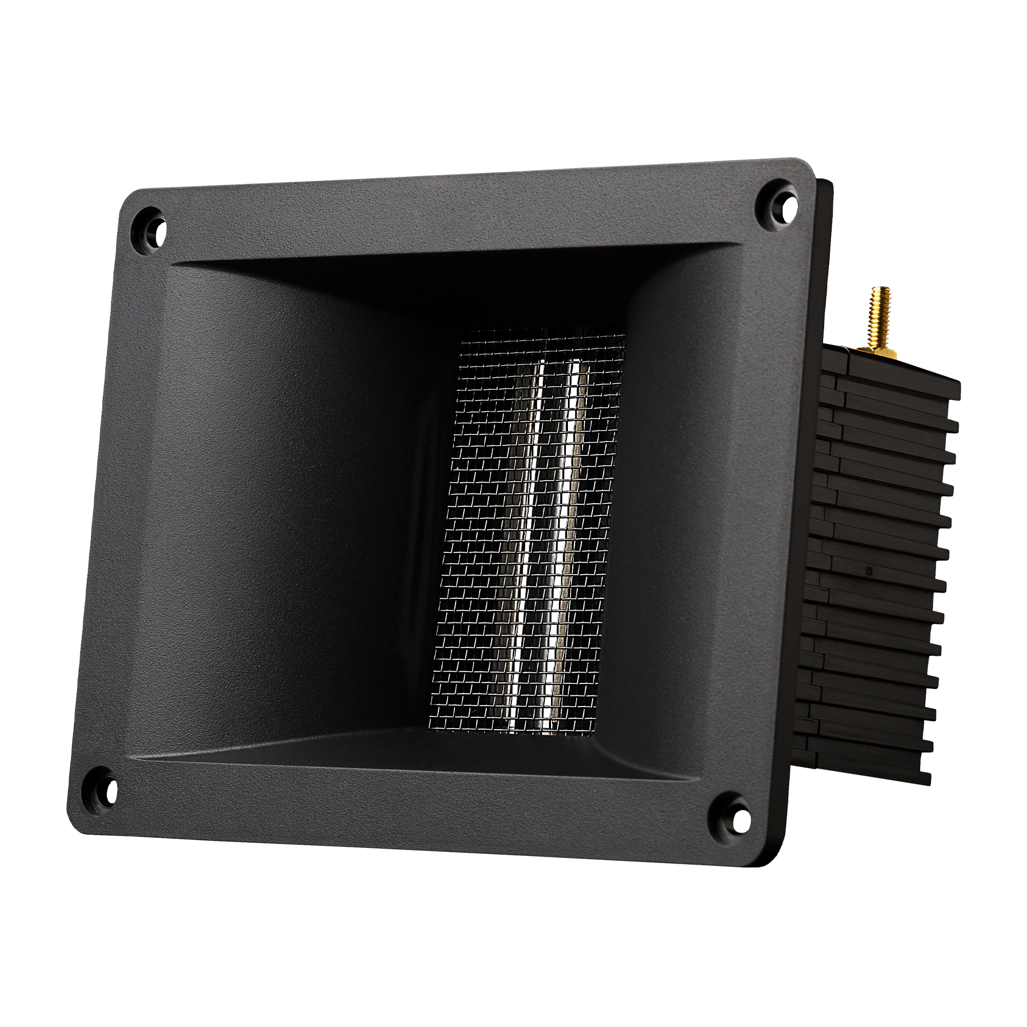 Рупорный ленточный излучатель AIRPULSE A300/A300PRO