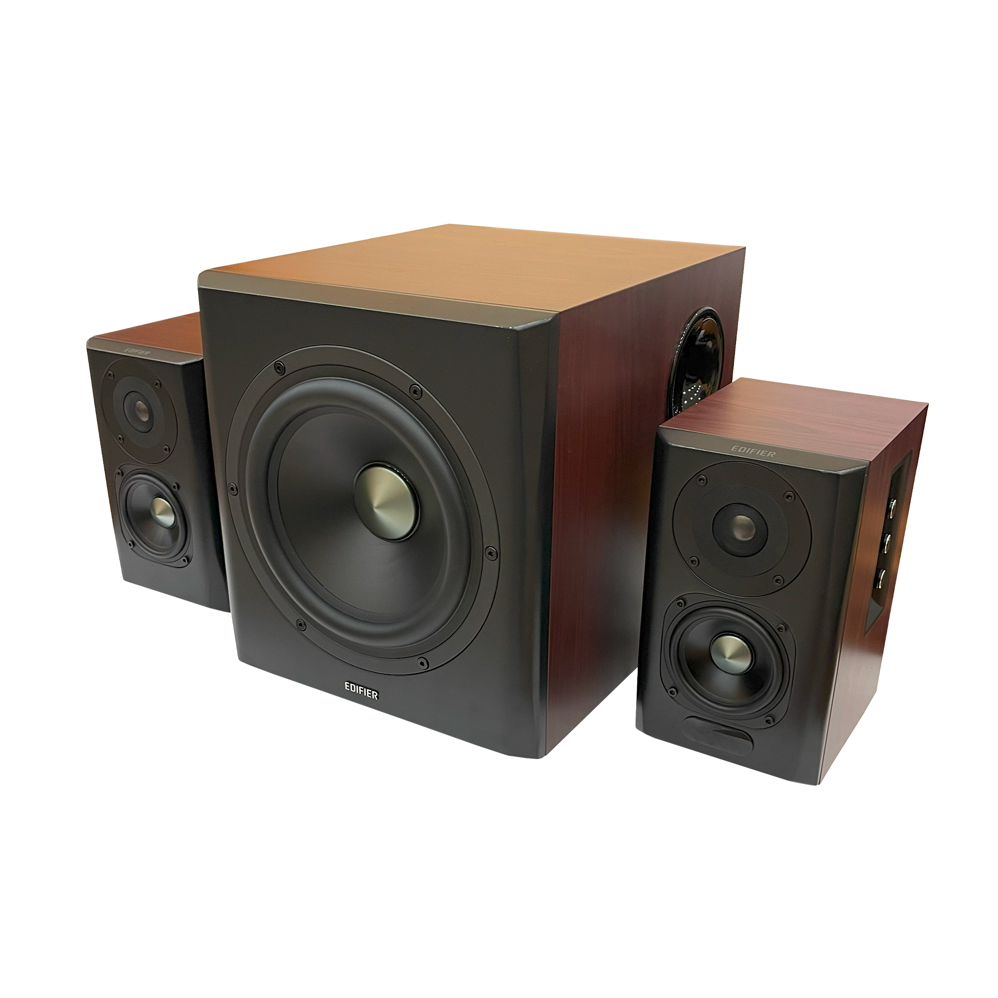 S350DB (Восстановленная)