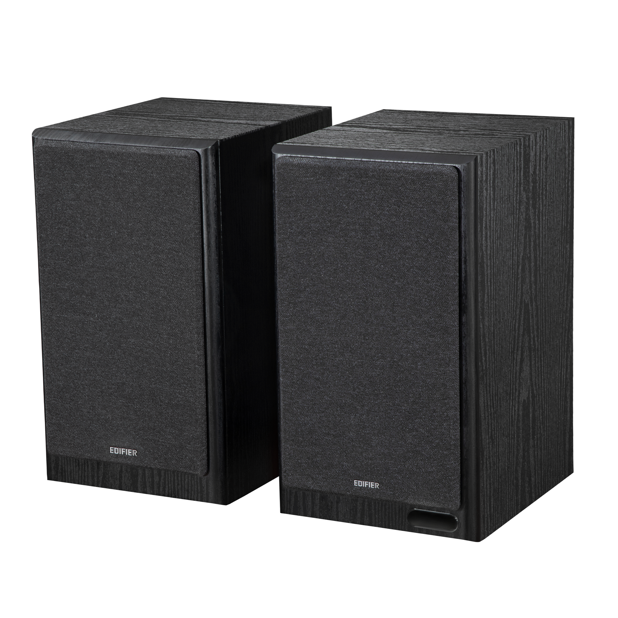 R2750DB MKII