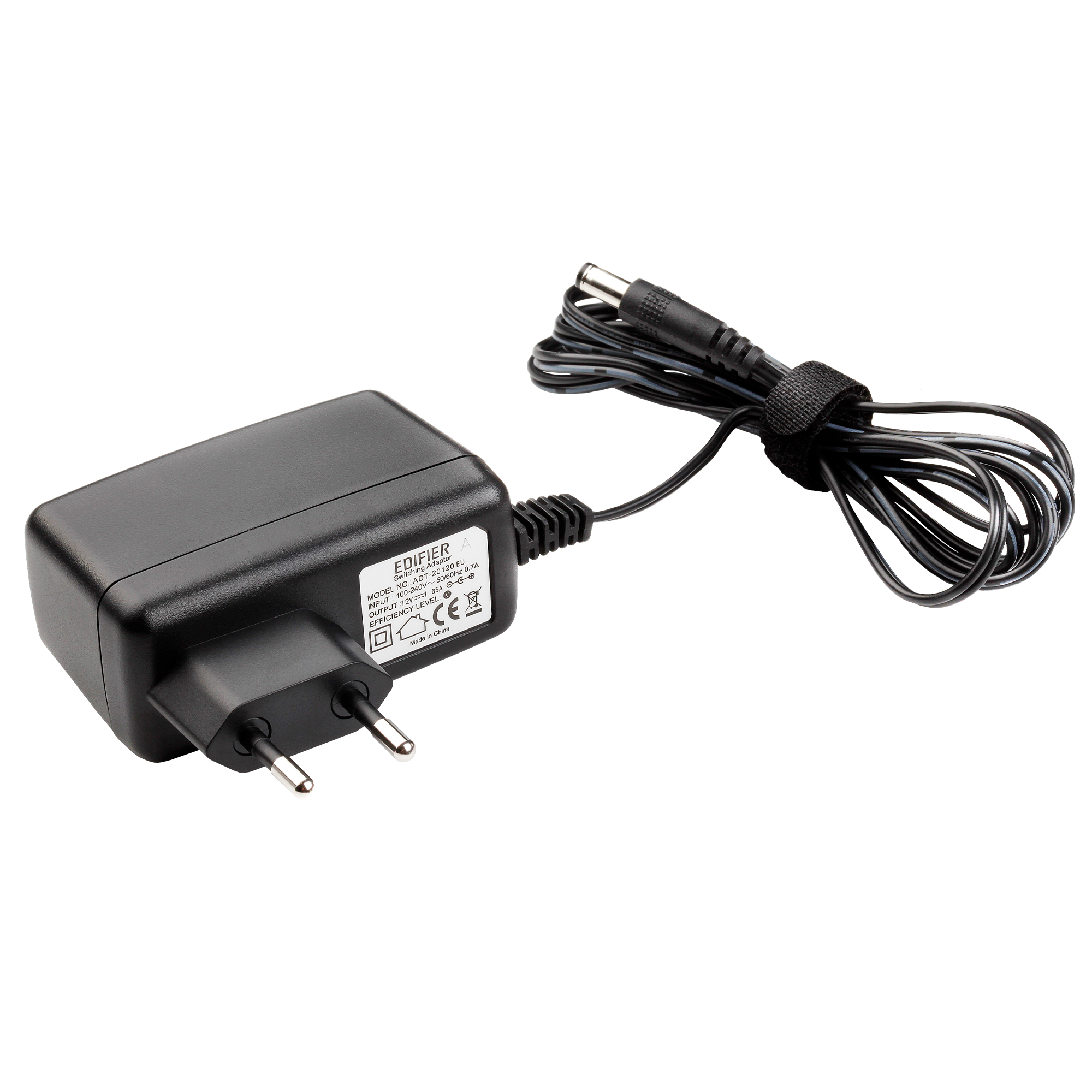 Внешний блок питания EDIFIER G2000