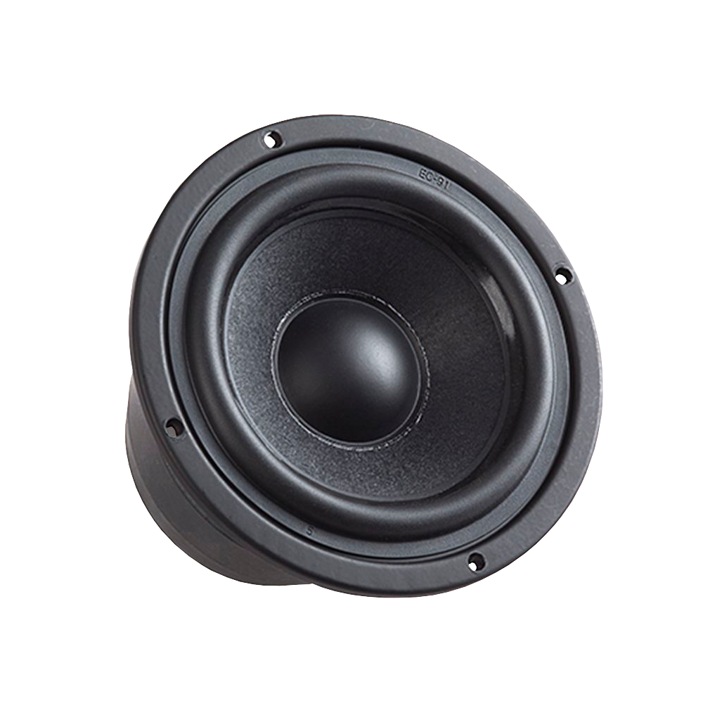 НЧ/СЧ динамик EDIFIER R1700BT/R1800TIII/1850DB/1855DB (116-12)