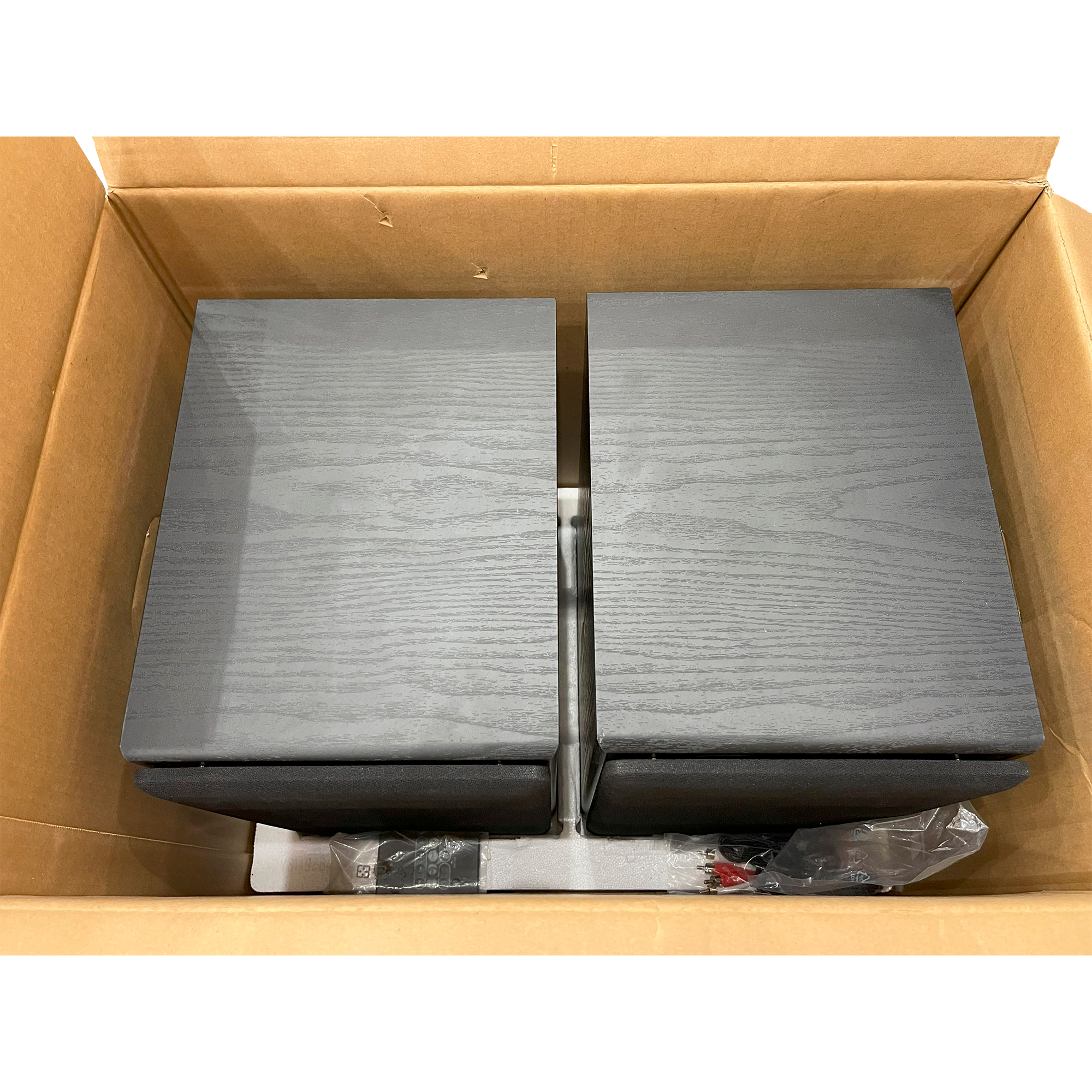 R2750DB (Восстановленная)