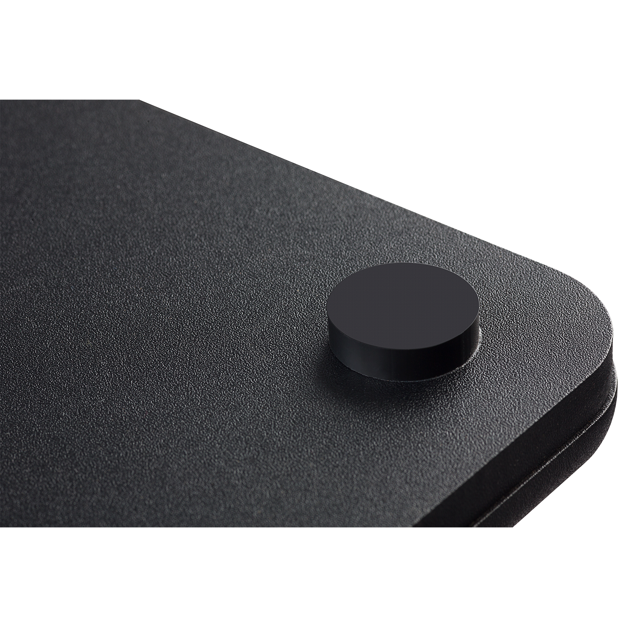 Стойки SS02 под акустические системы S1000DB/S1000MKII/S2000Pro