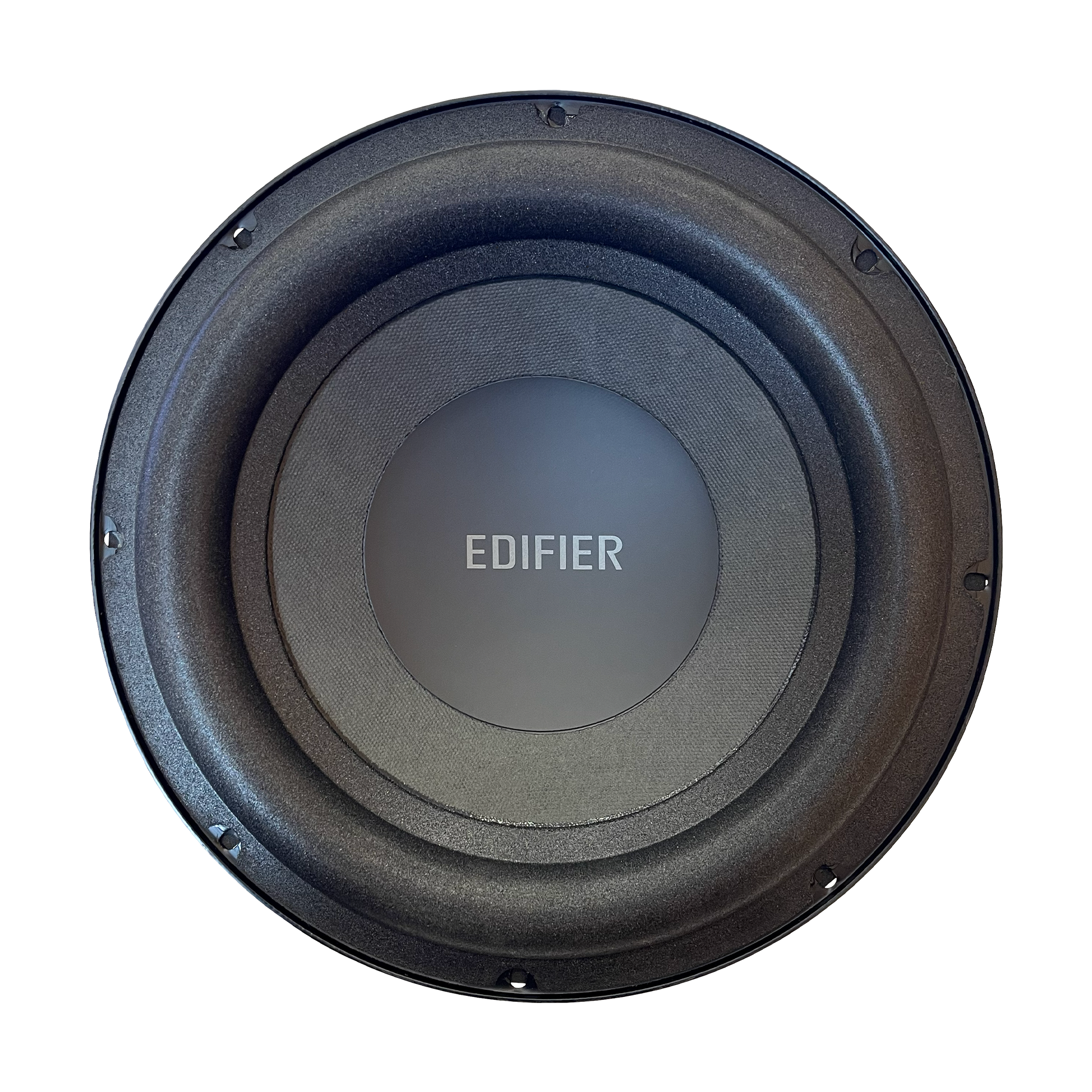 Динамик сабвуфера EDIFIER S550/S550 ENCORE/S730 (260-2)