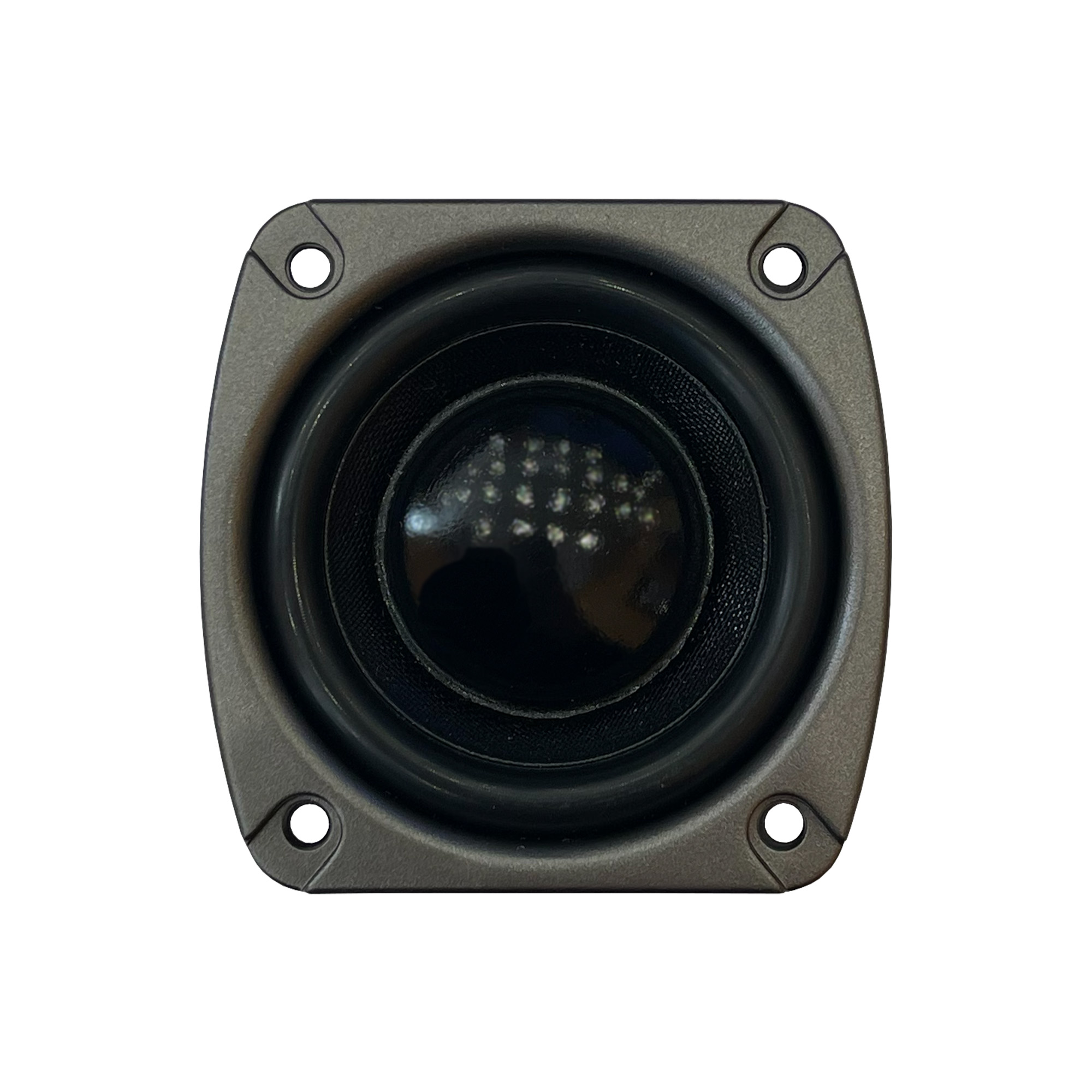 Среднечастотный динамик EDIFIER S330D (56-5)