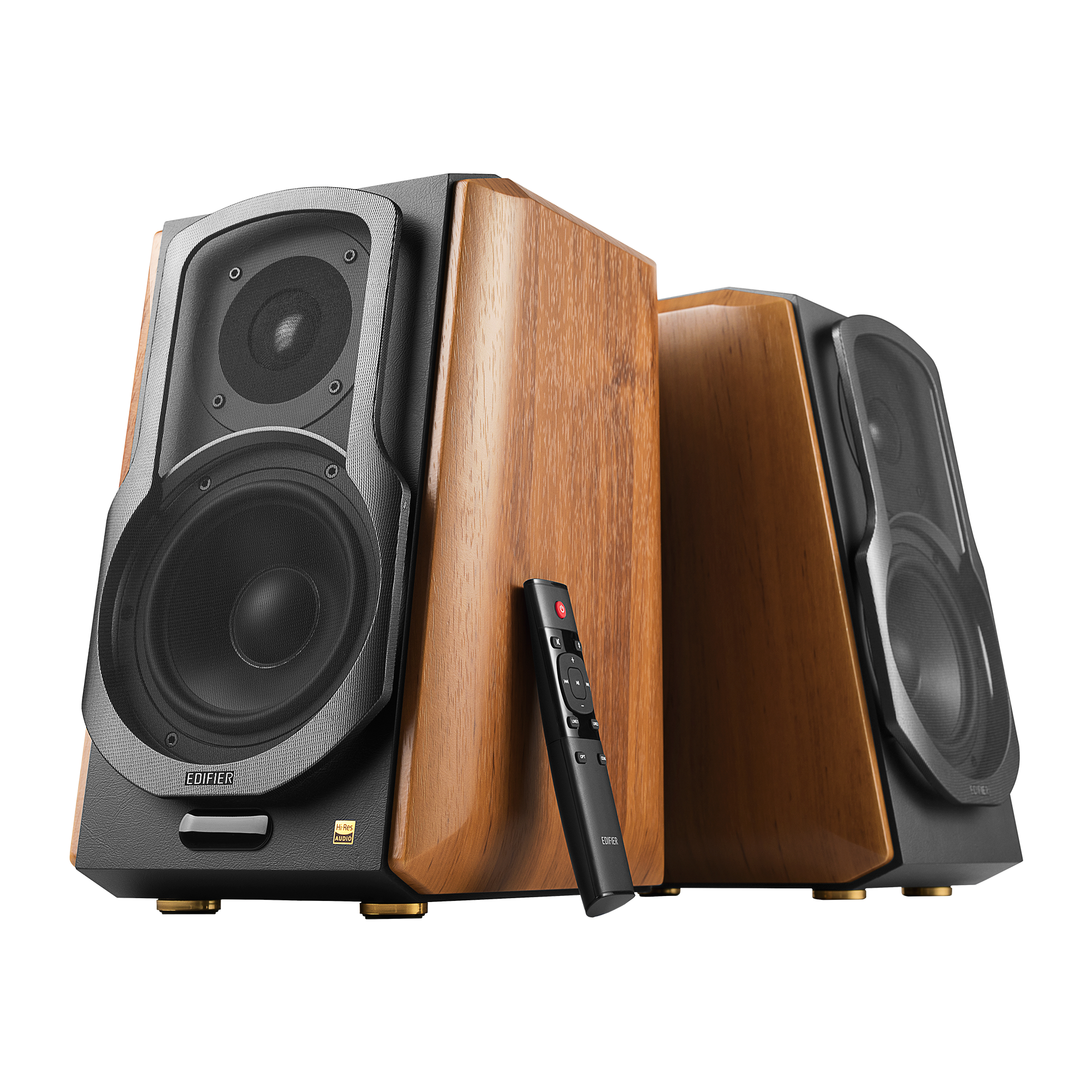 S1000MKII