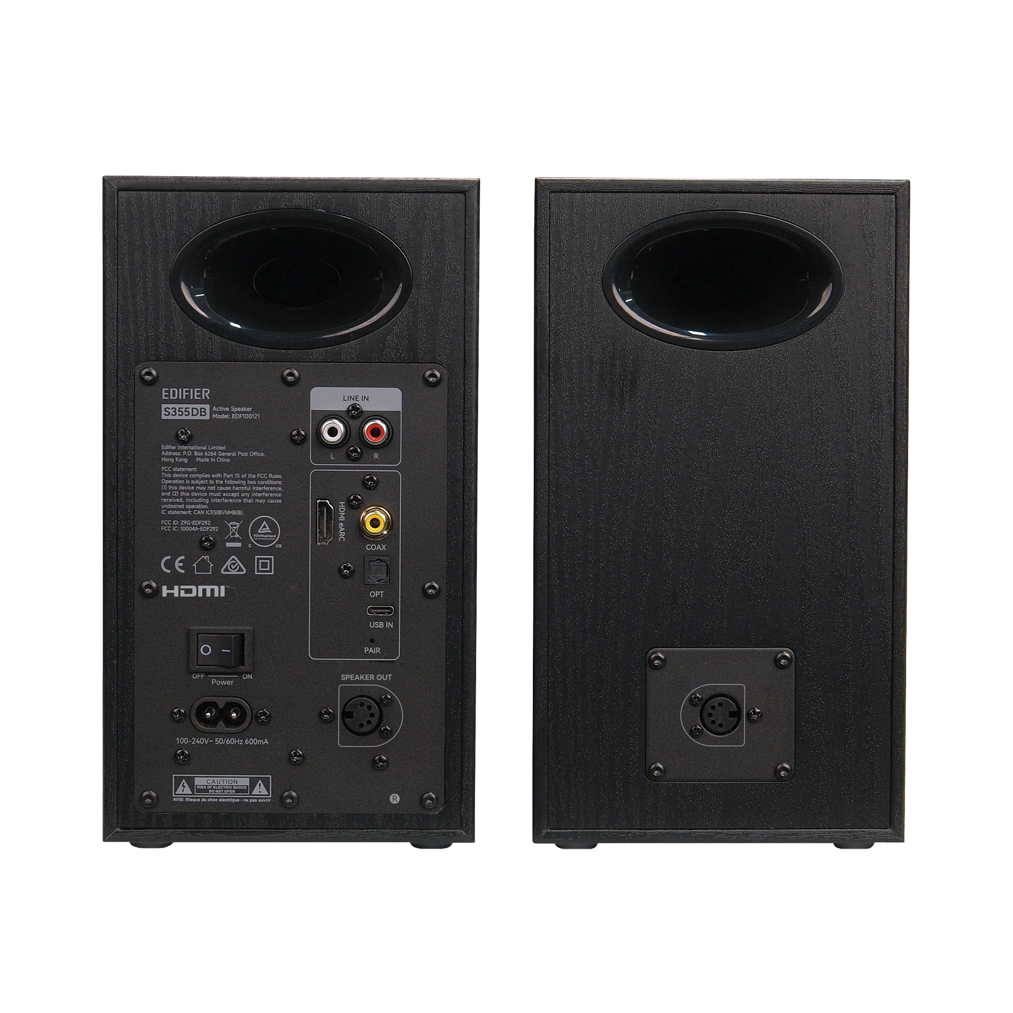 S355DB