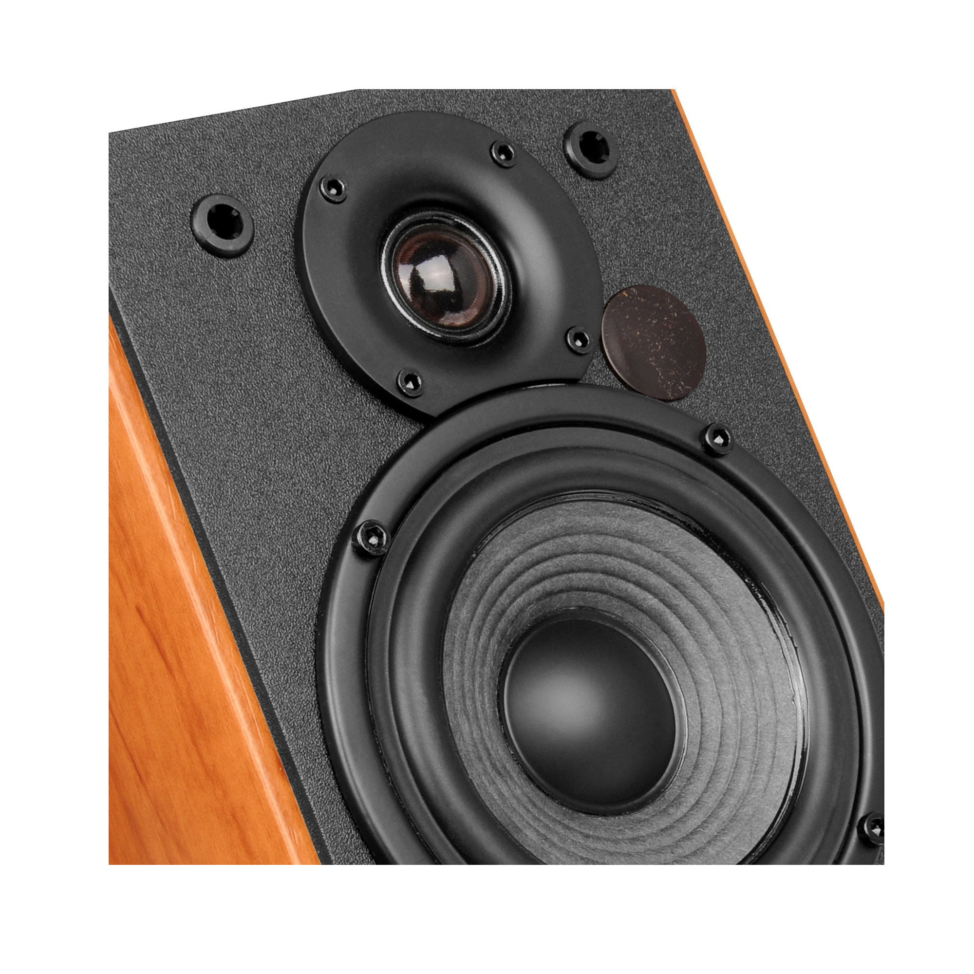 R1380DB