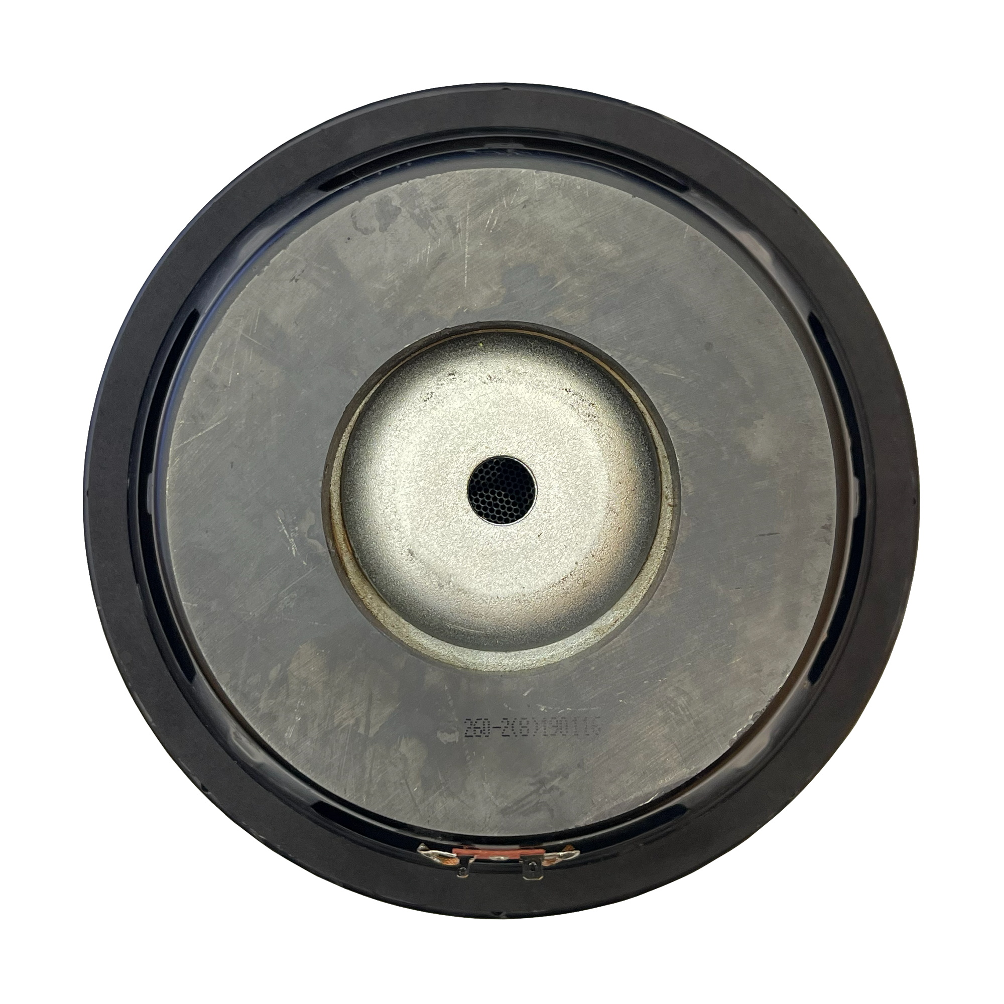 Динамик сабвуфера EDIFIER S550/S550 ENCORE/S730 (260-2)