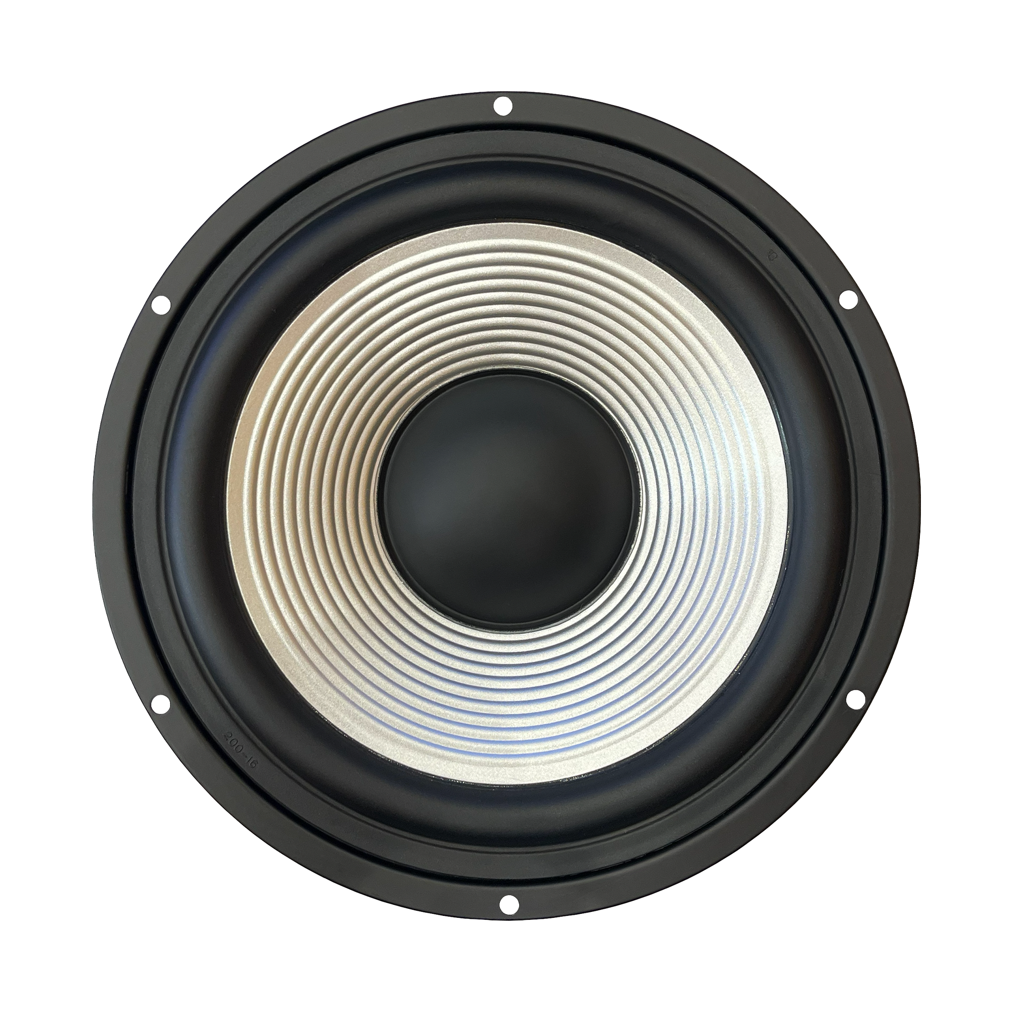 Низкочастотный динамик EDIFIER R2800 (220-1)