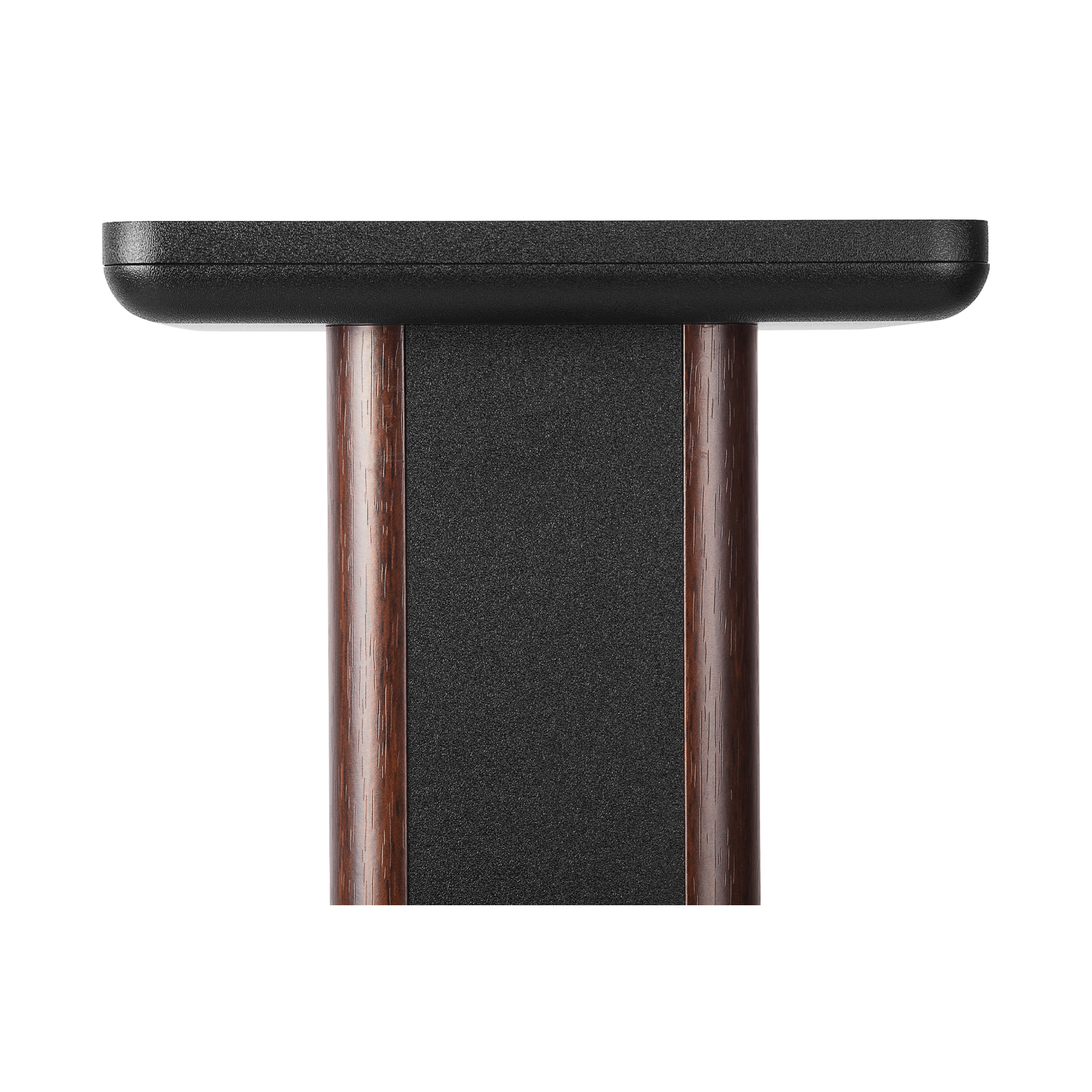 Стойки SS03 под акустическую систему S3000PRO/S3000MKII