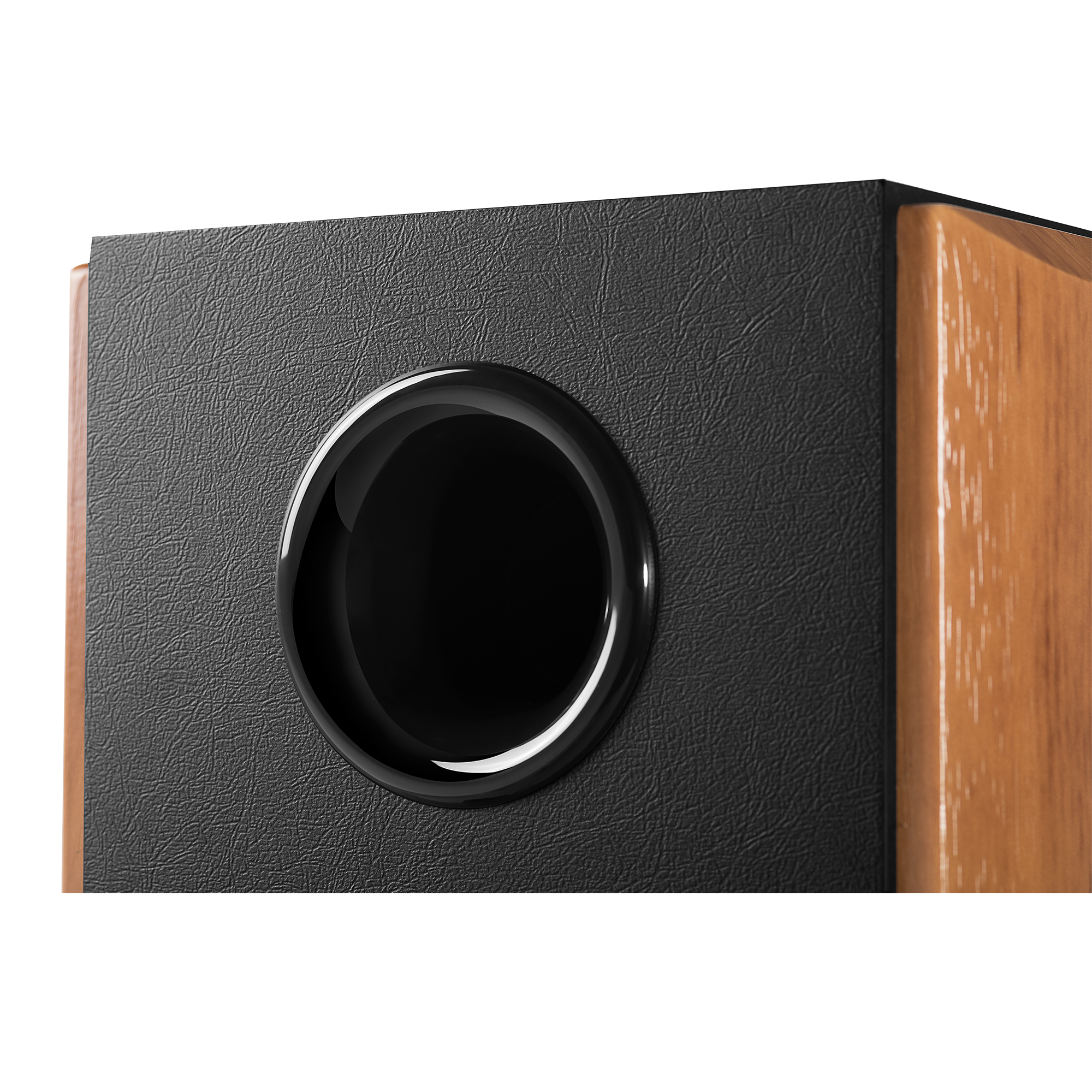S1000MKII