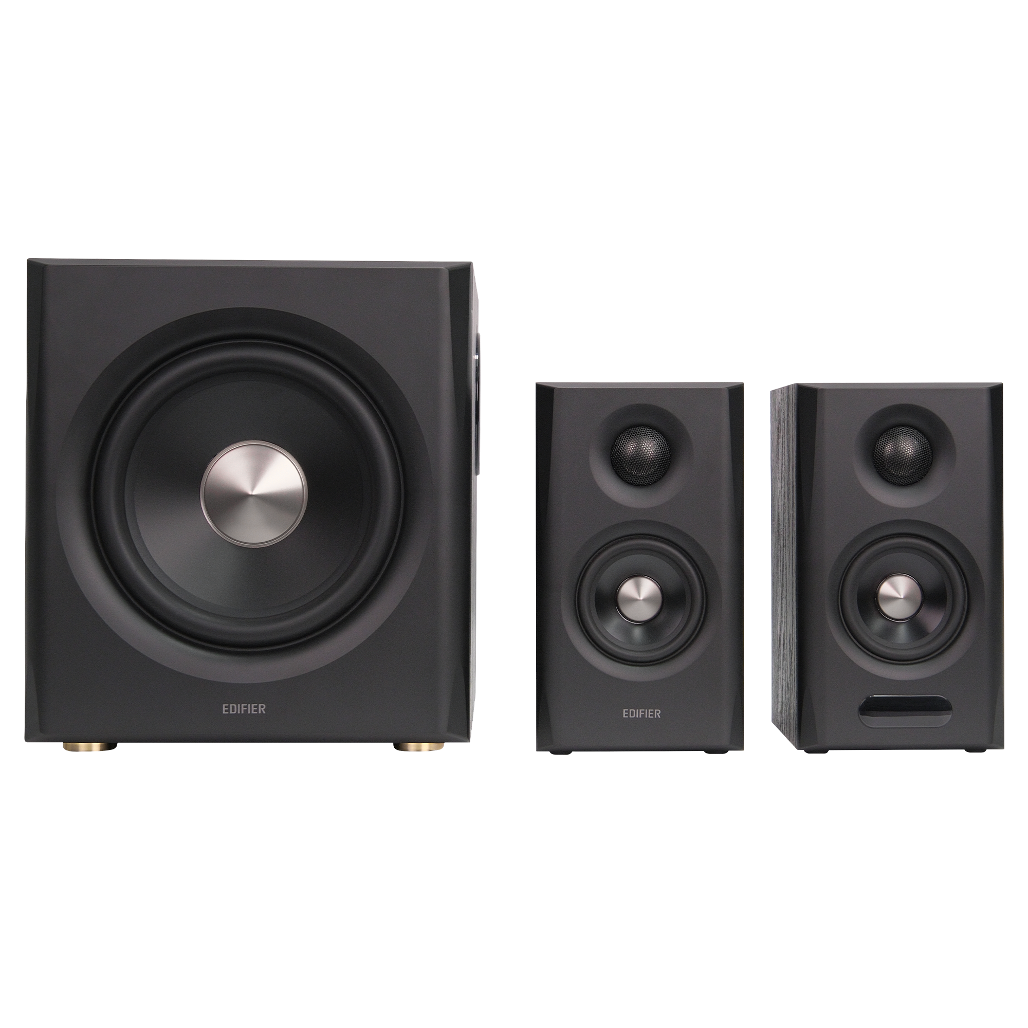 S355DB