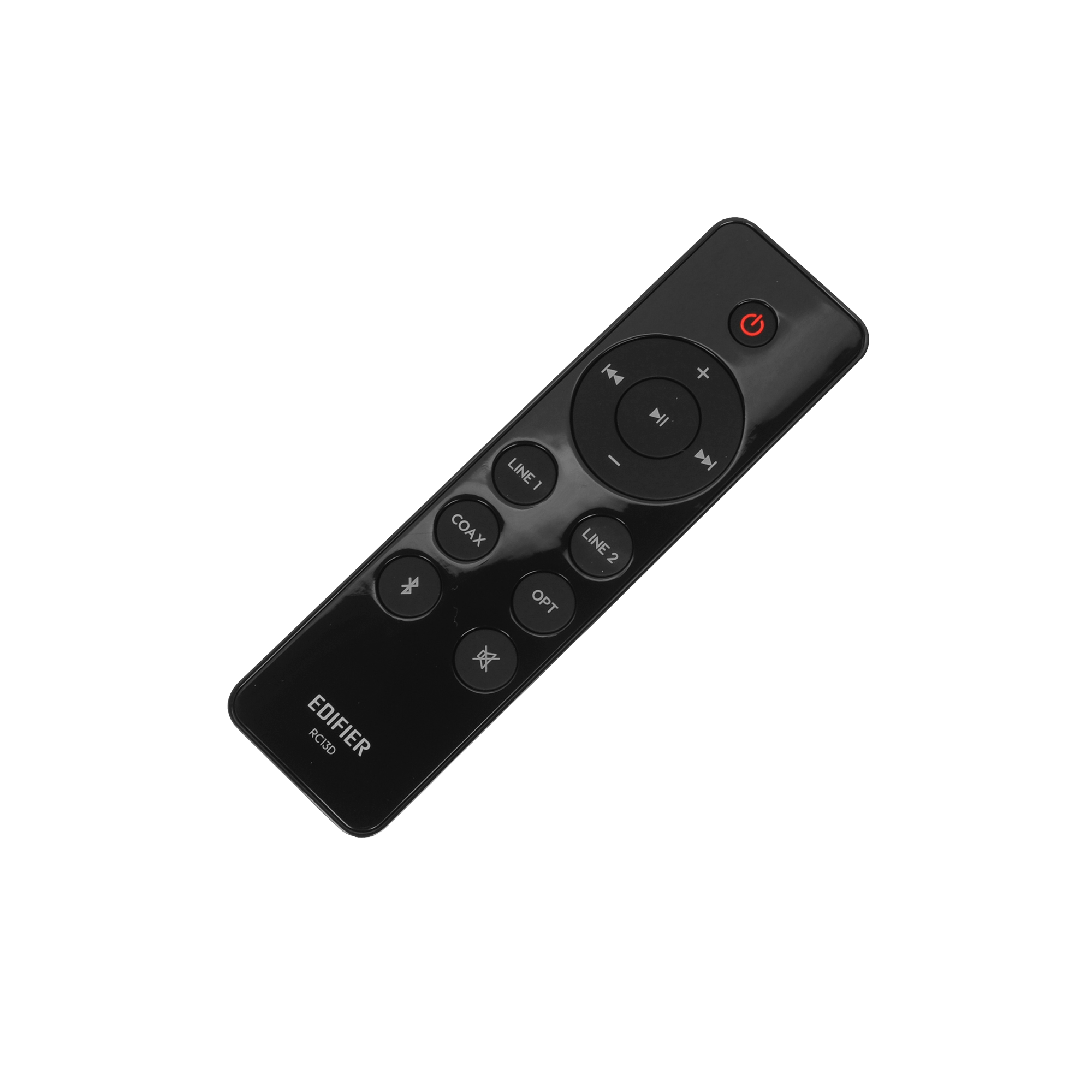 R1380DB