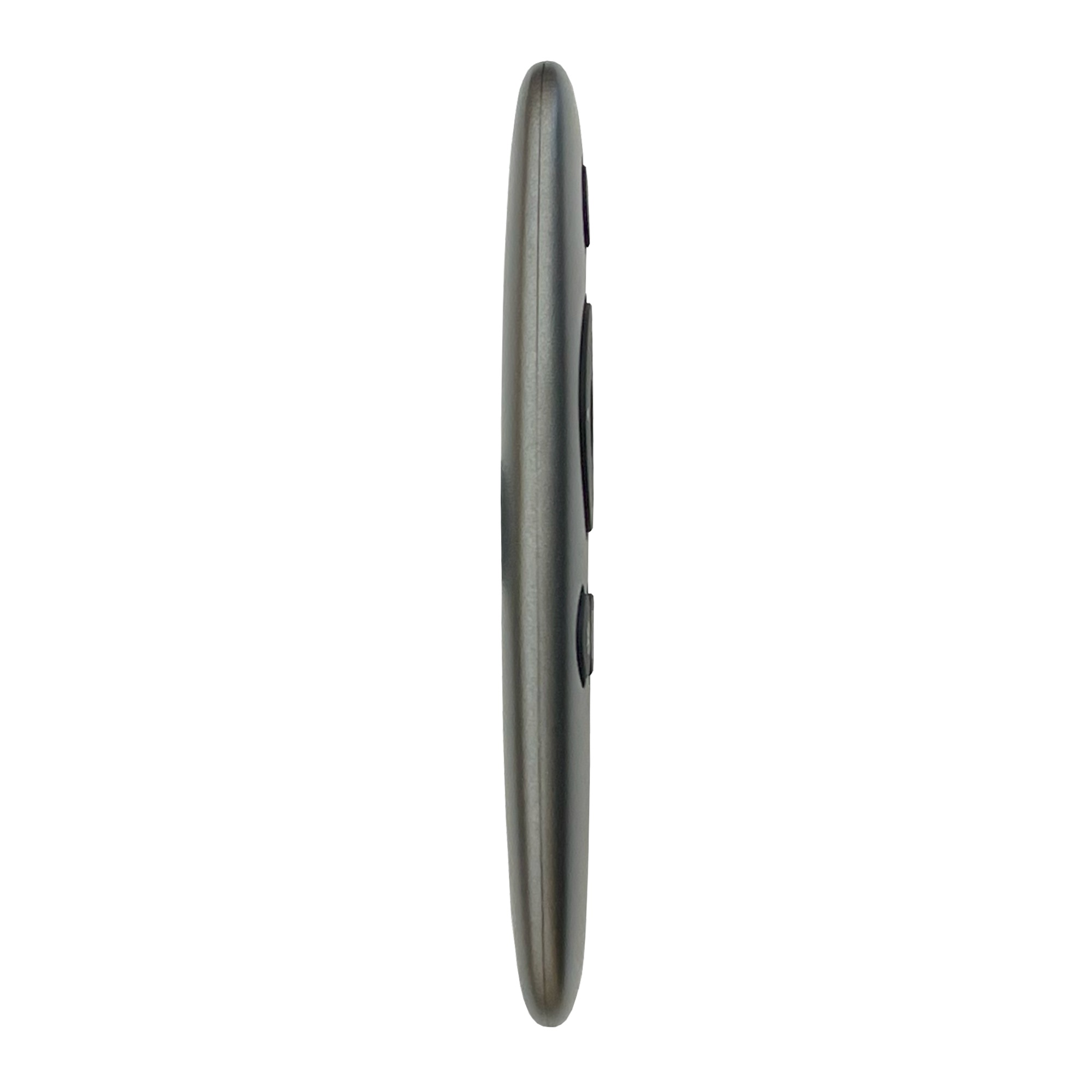 Пульт ДУ EDIFIER S1000DB