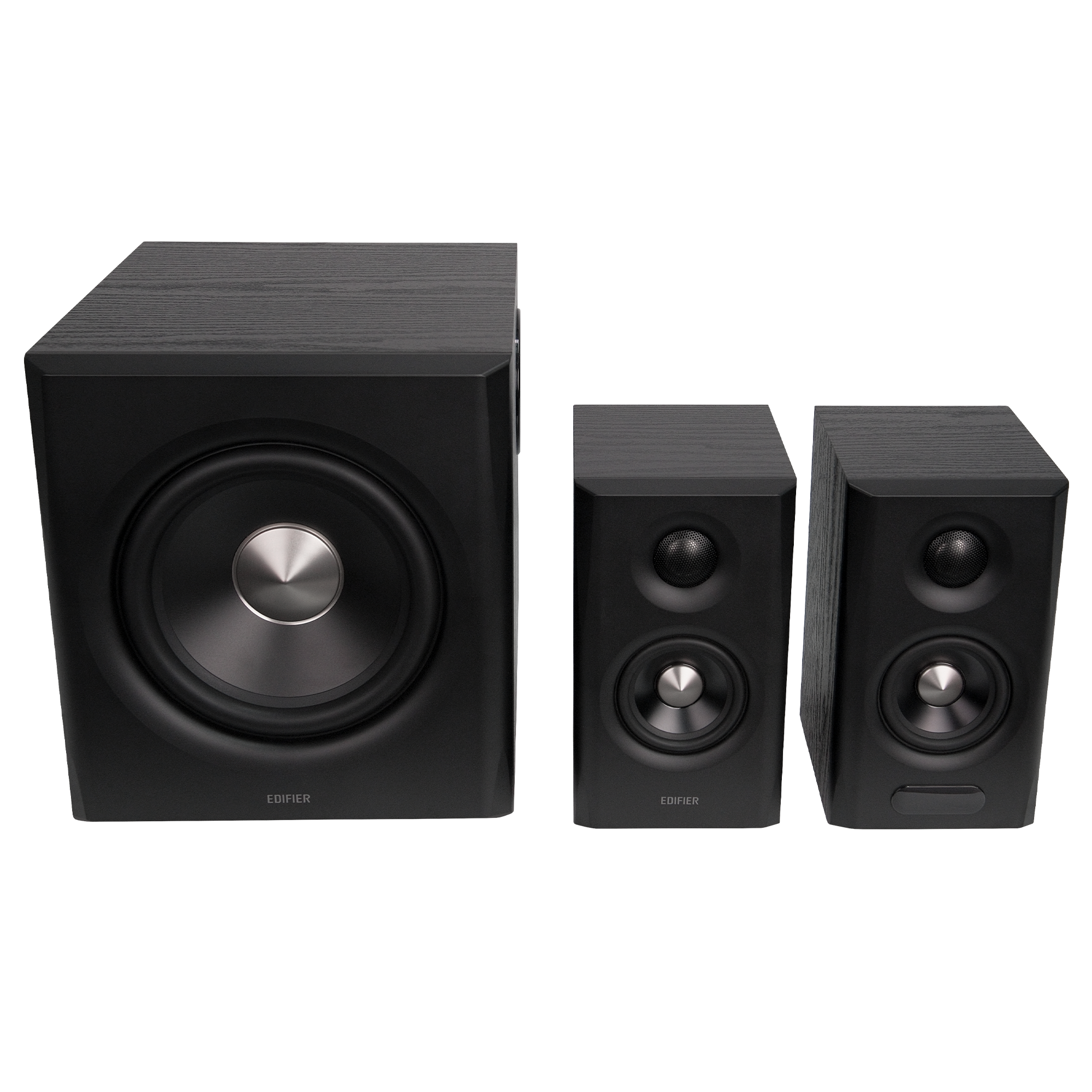 S355DB