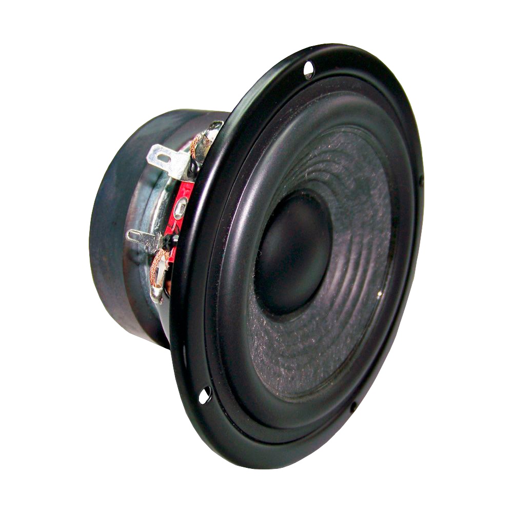 СЧ/НЧ динамик EDIFIER R1100/R1280/R1380/R1580/D12