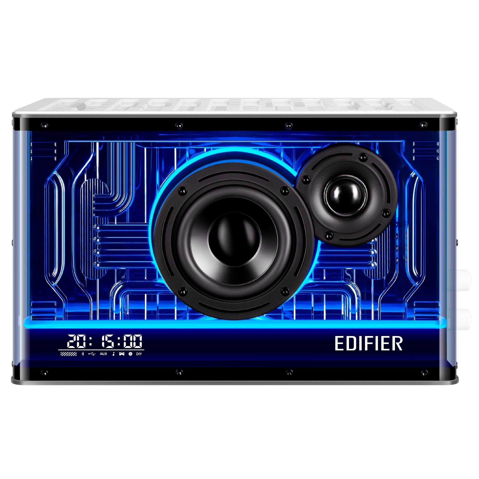 QD35