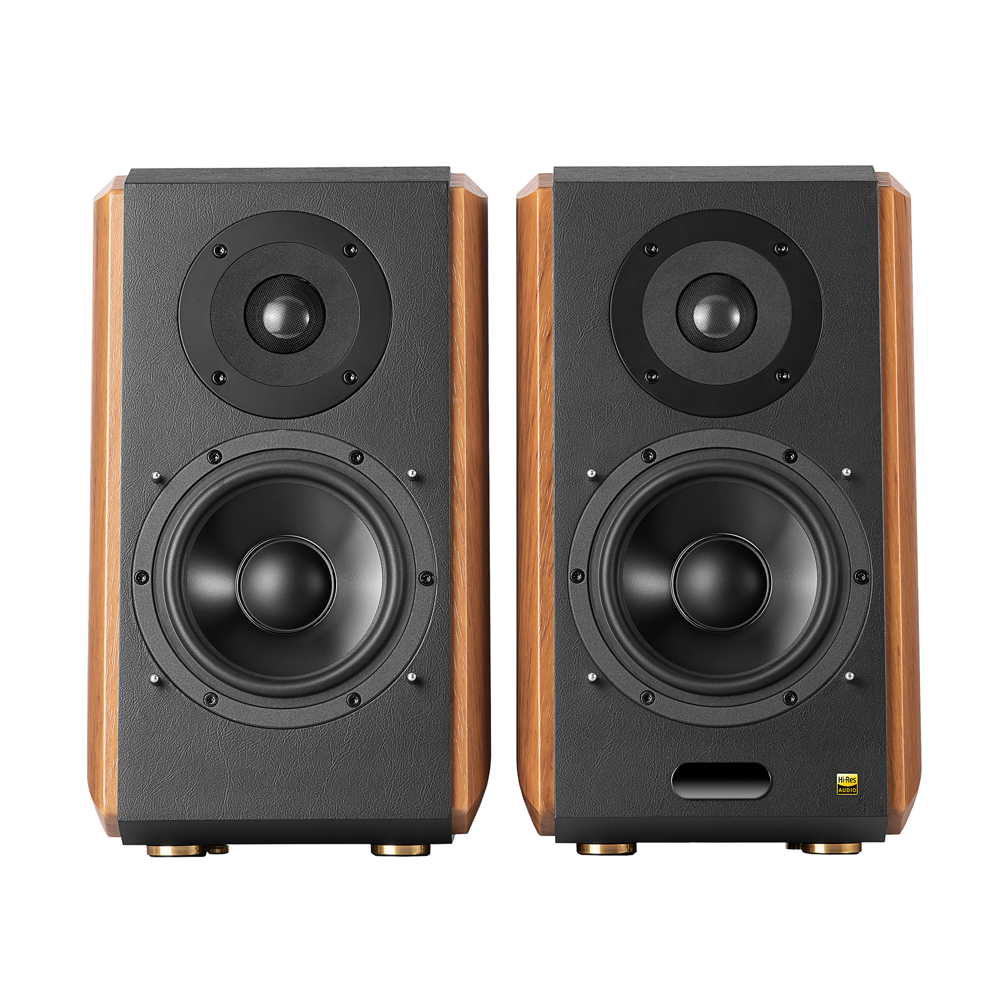 S1000MKII