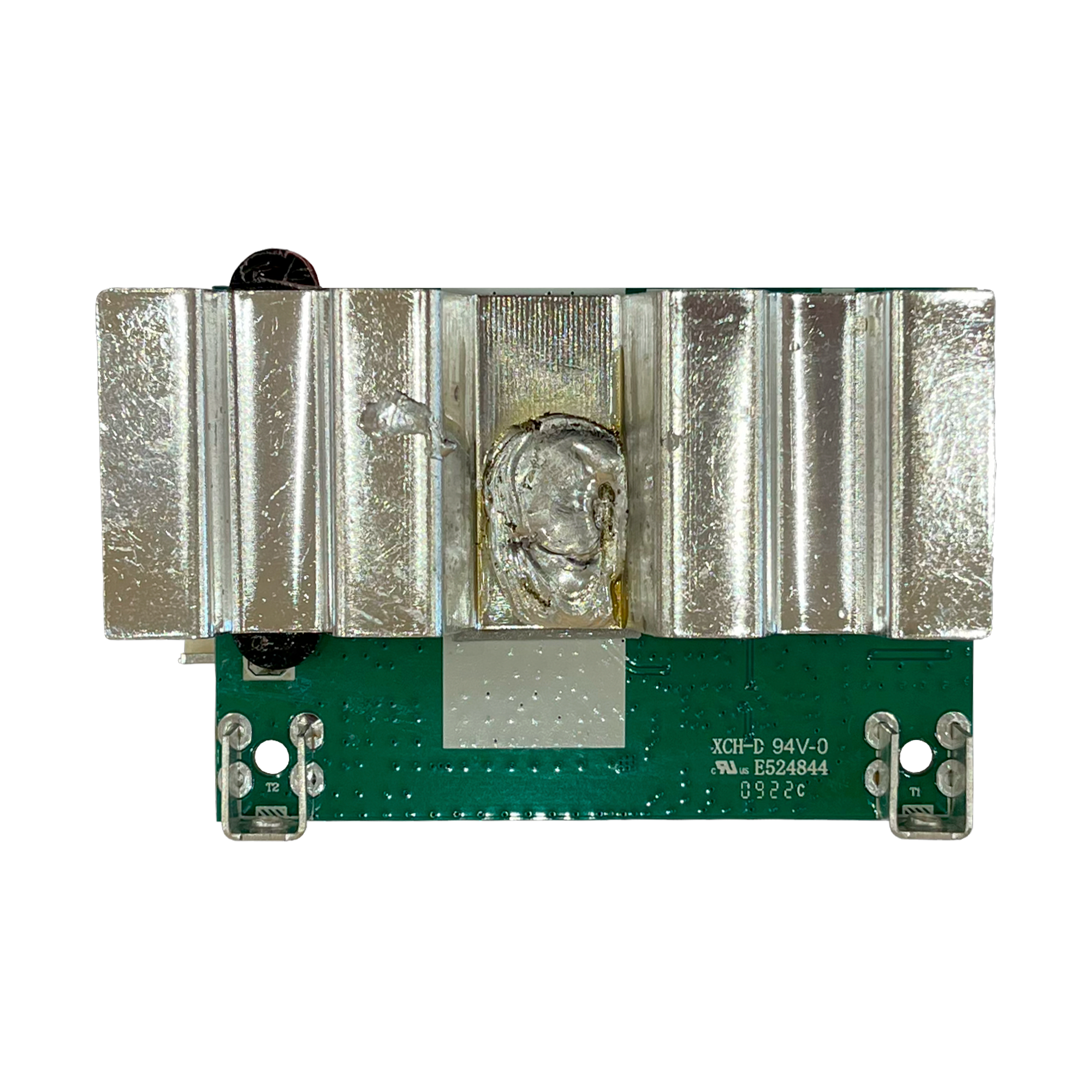 Плата усилителя сабвуфера EDIFIER T5