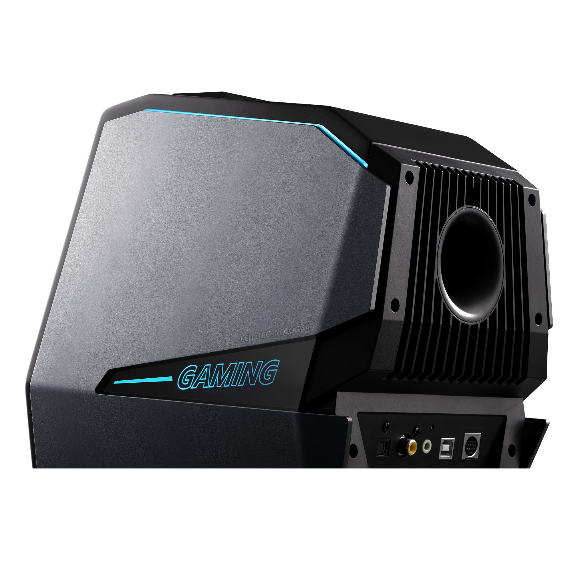 G5000