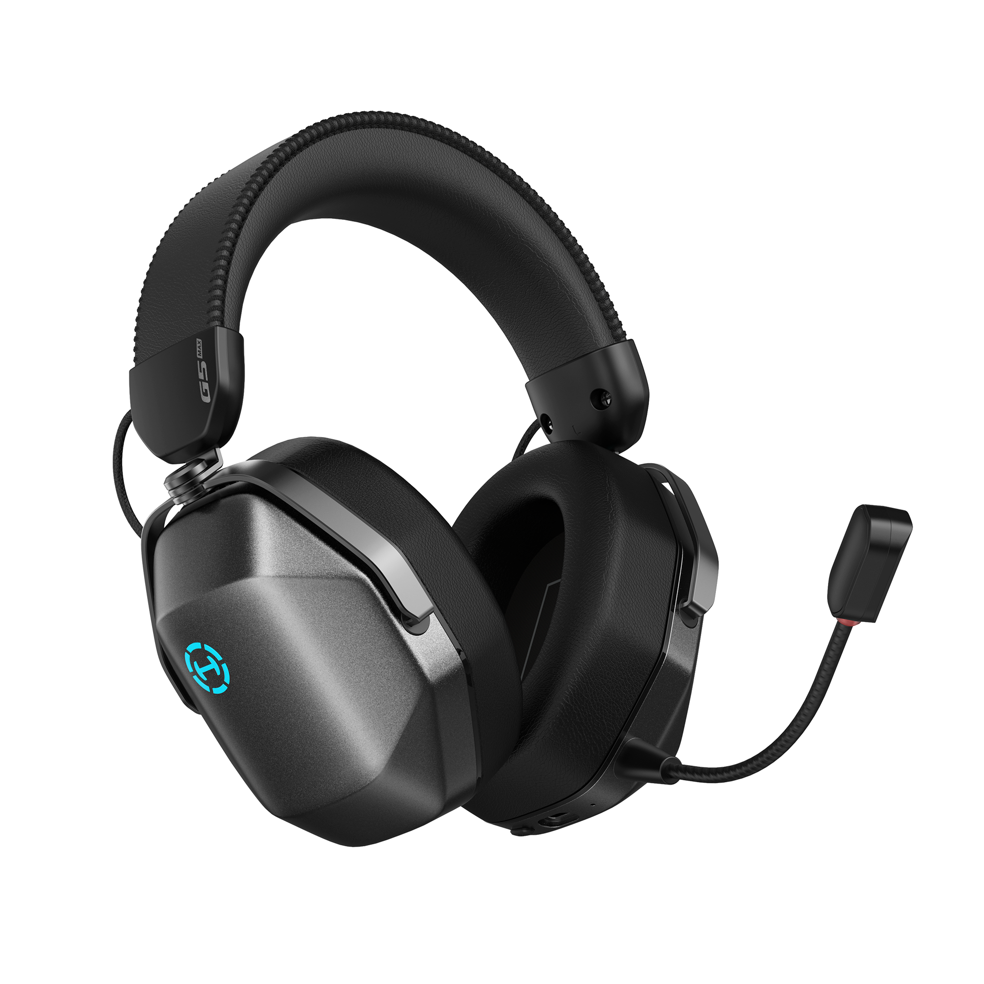 Игровая гарнитура EDIFIER G5 MAX