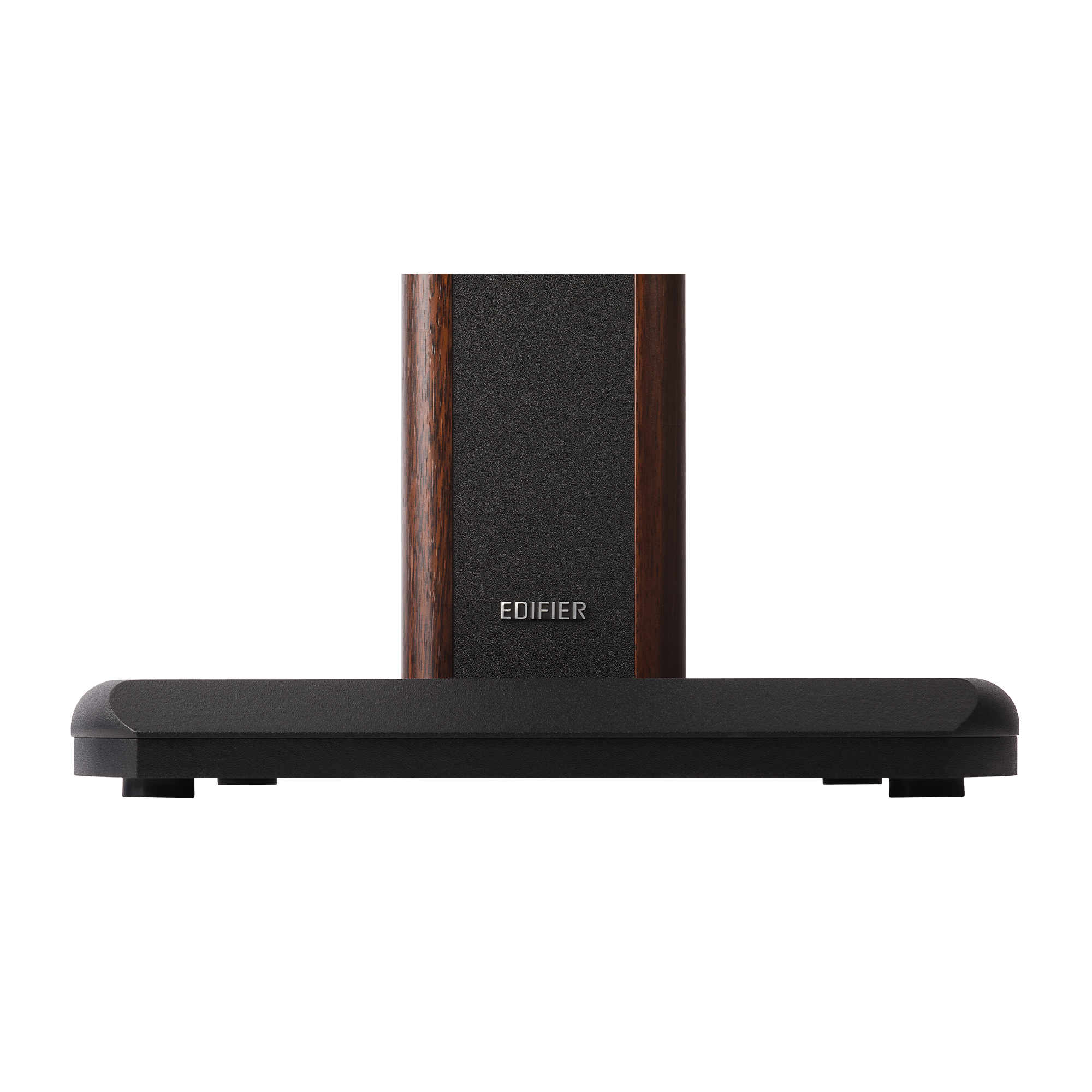 Стойки SS03 под акустическую систему S3000PRO/S3000MKII