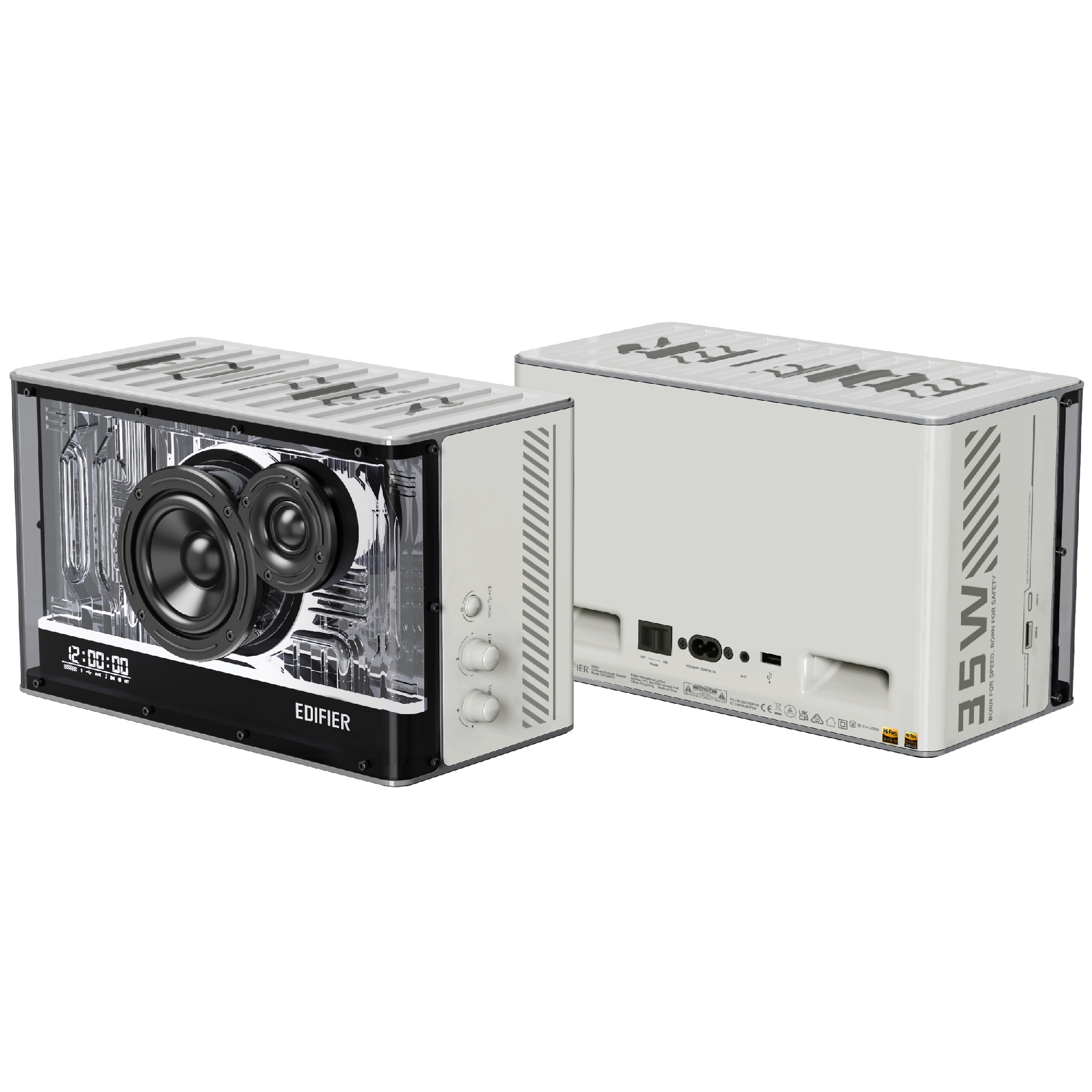 QD35