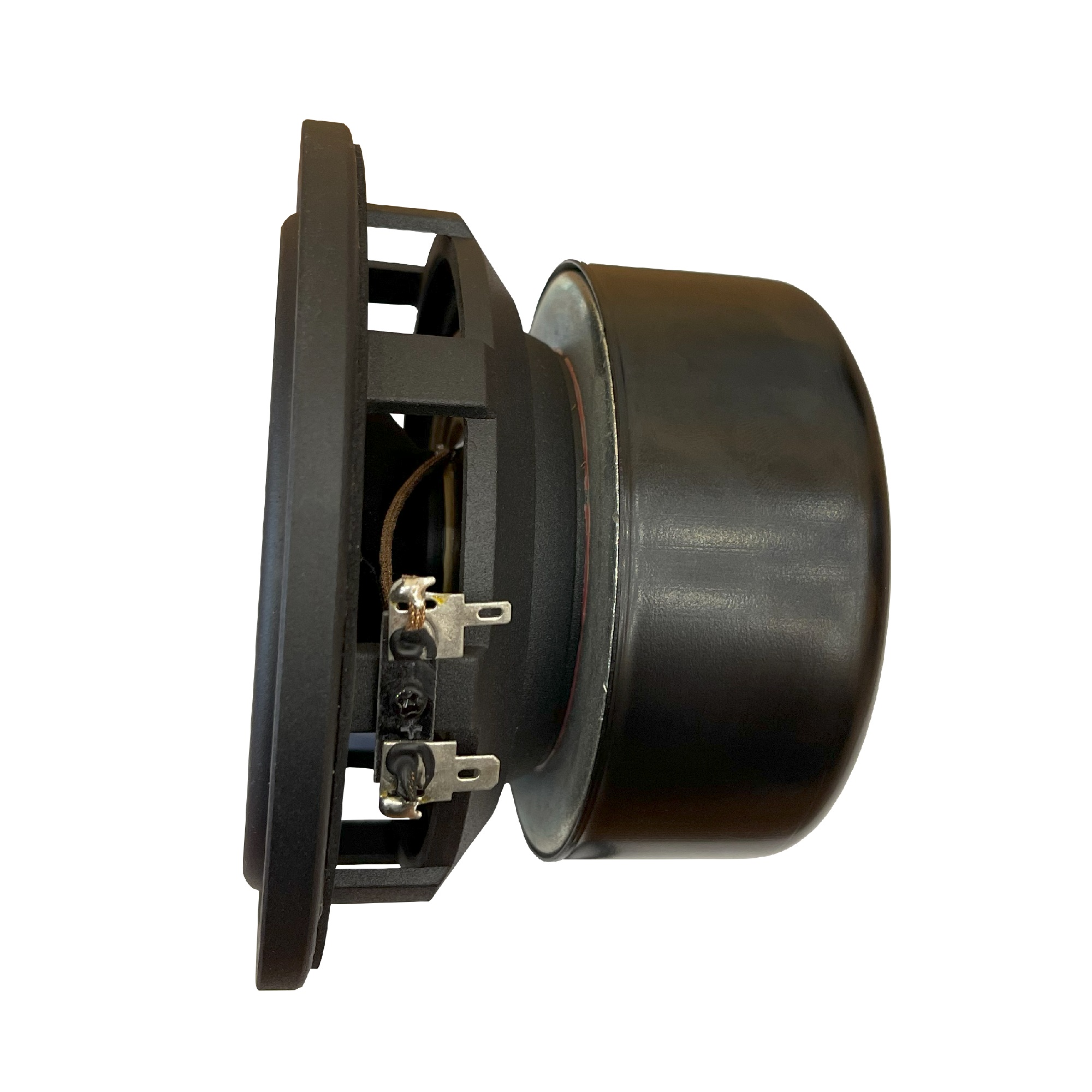 НЧ/СЧ динамик EDIFIER S2000PRO/S2000MKIII (F57NT)